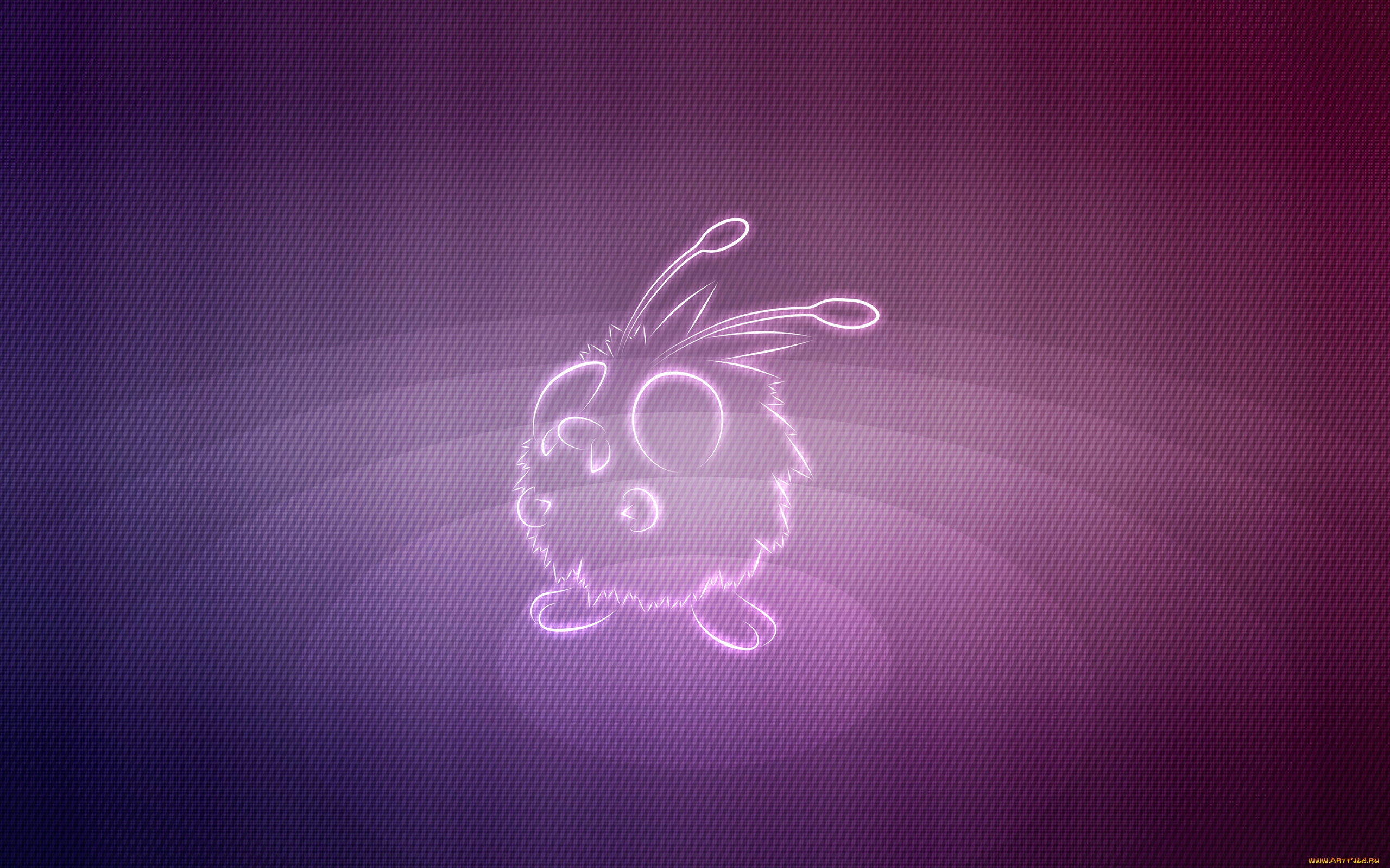 векторная, графика, мультфильмы, , cartoons, фон, персонаж, pokemon