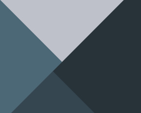 обоя векторная графика, графика , graphics, цвета, фон, узор