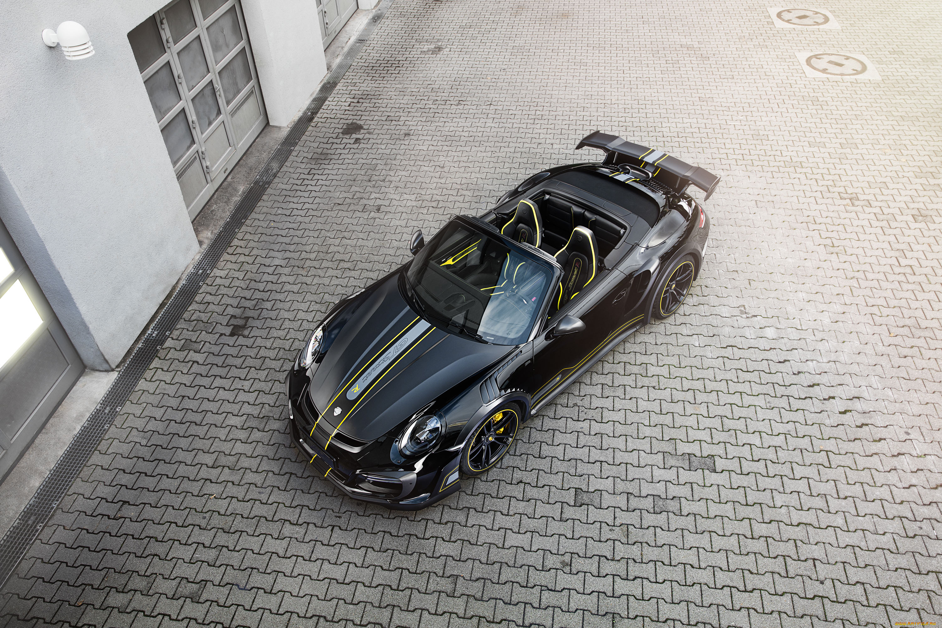 автомобили, porsche