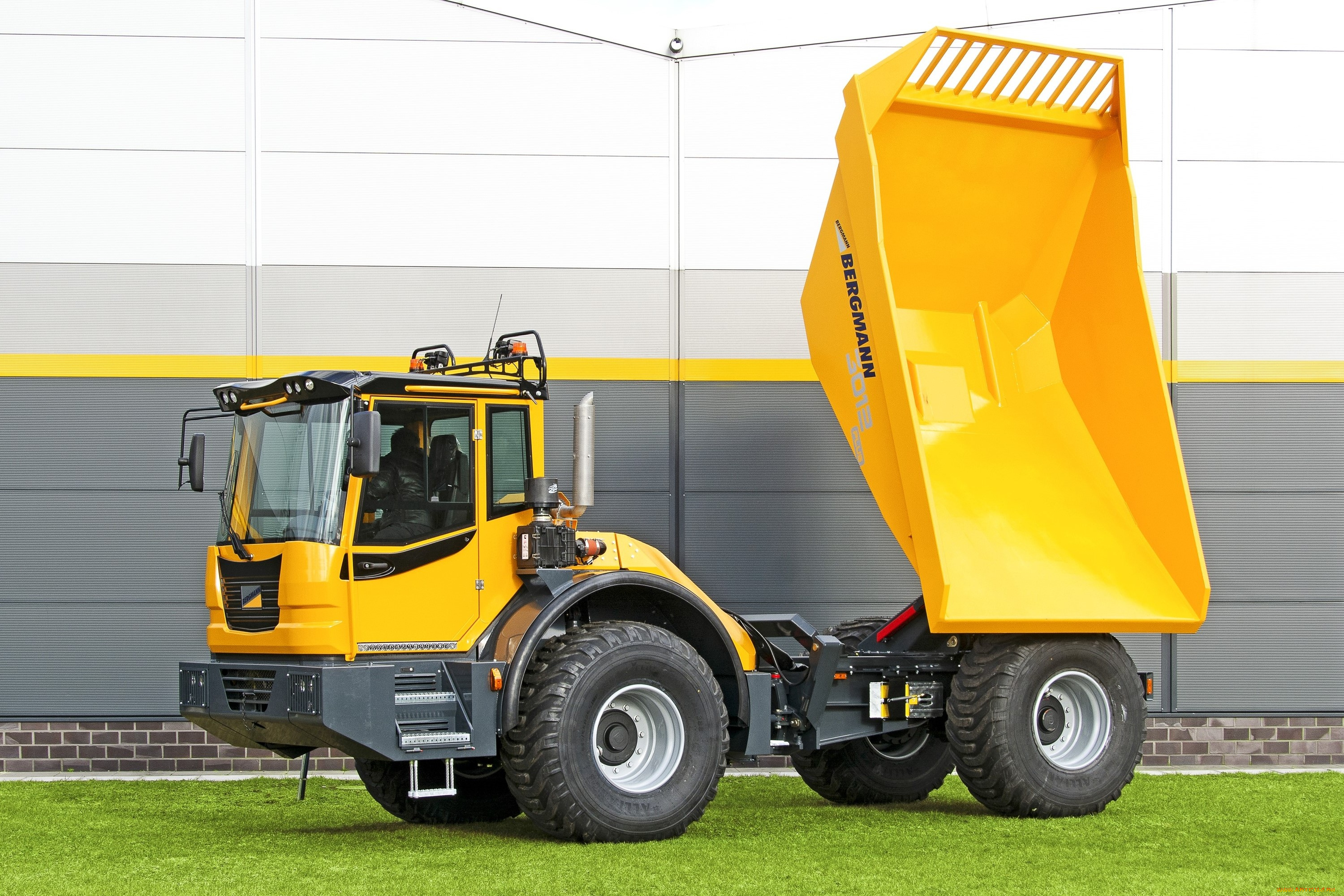 автомобили, -unsort, bergmann