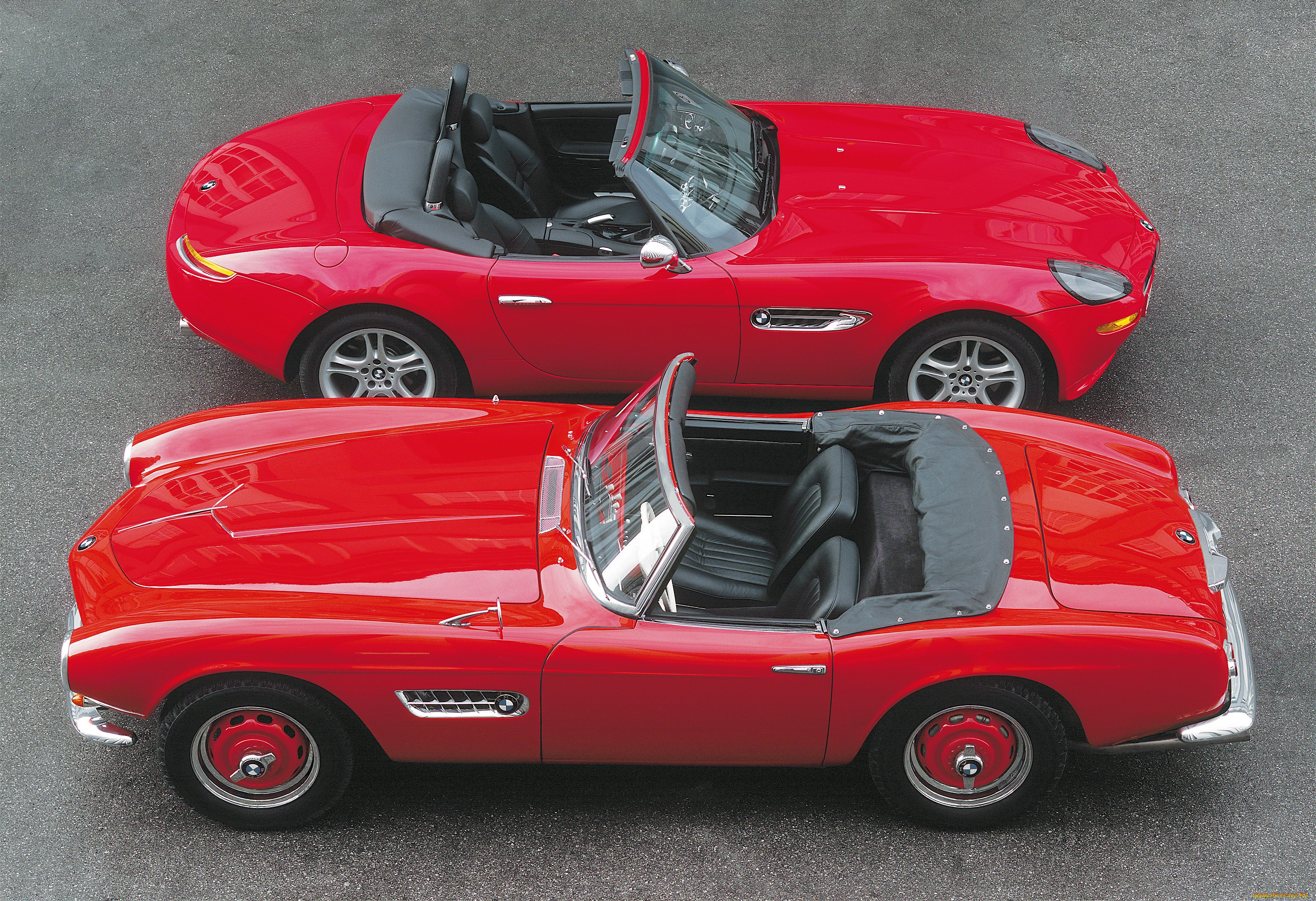 автомобили, bmw