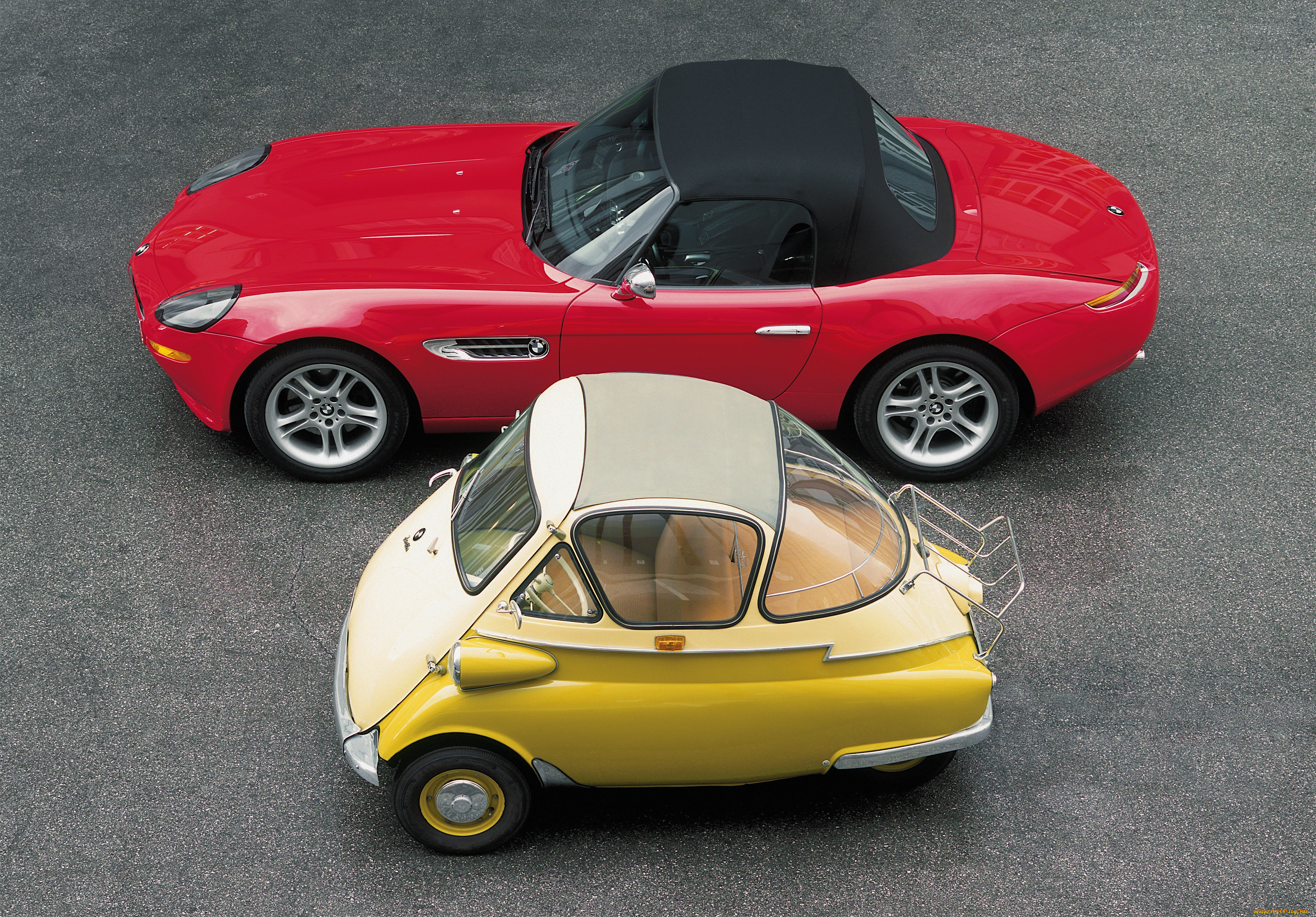 автомобили, bmw