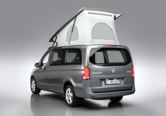 Картинка автомобили mercedes-benz