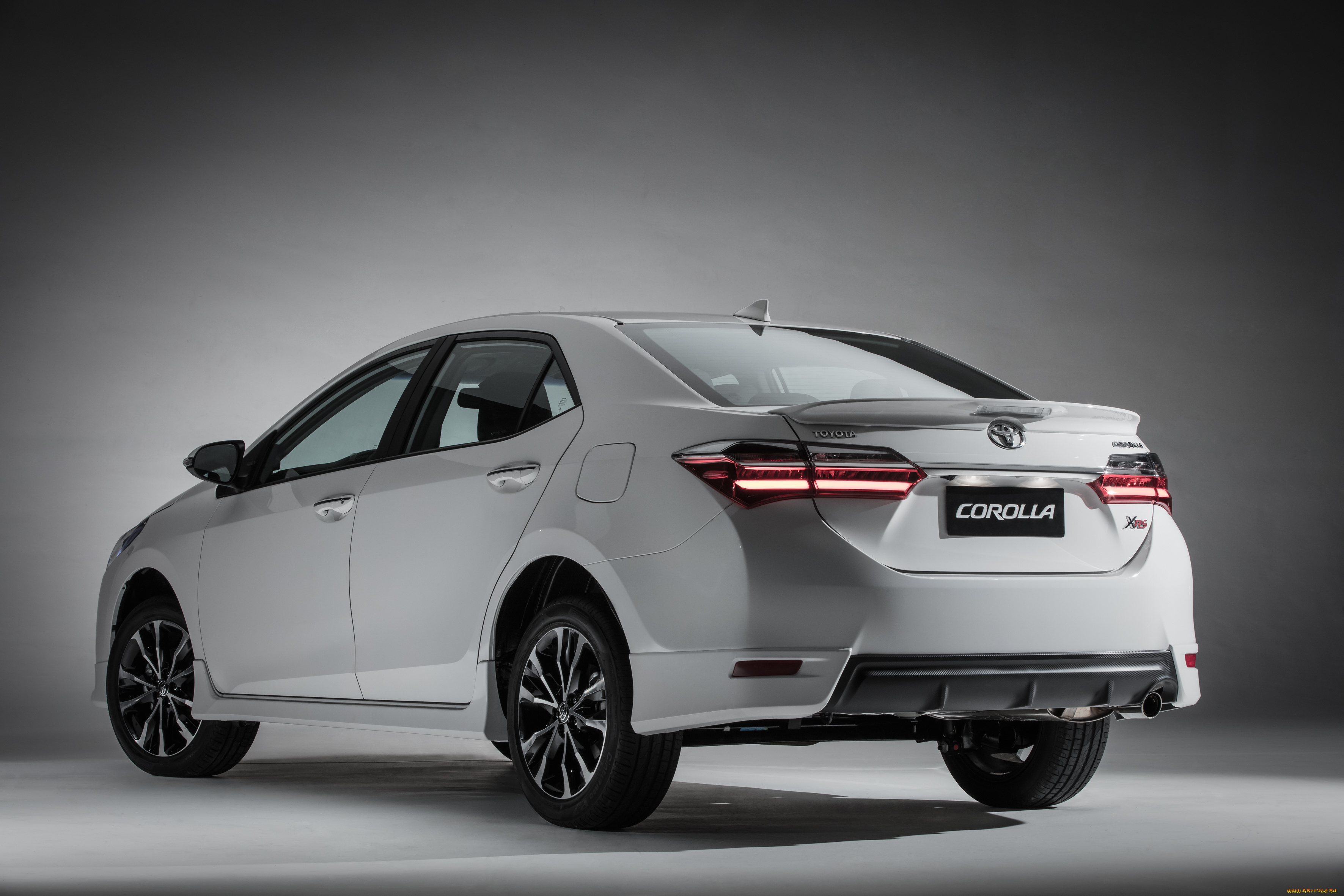 автомобили, toyota