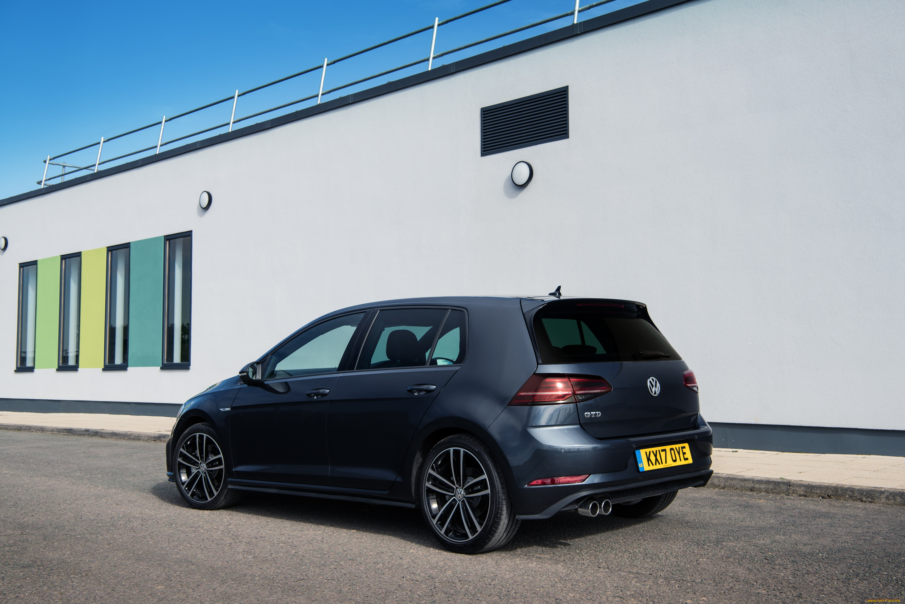 автомобили, volkswagen