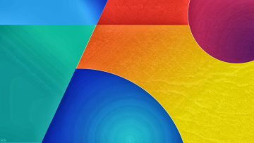 обоя векторная графика, графика , graphics, фон, узор, цвета