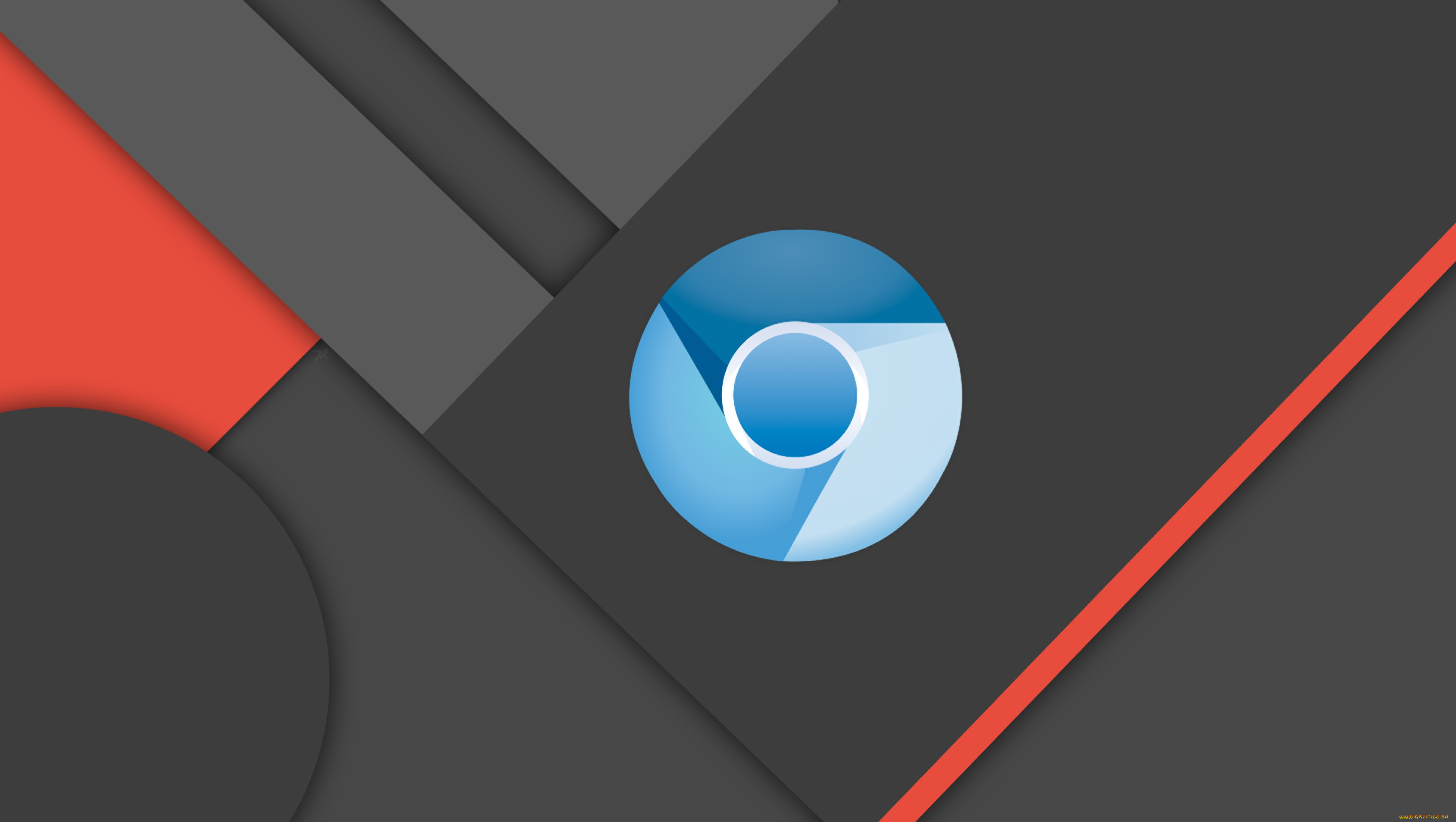 компьютеры, google, , google, chrome, фон, логотип