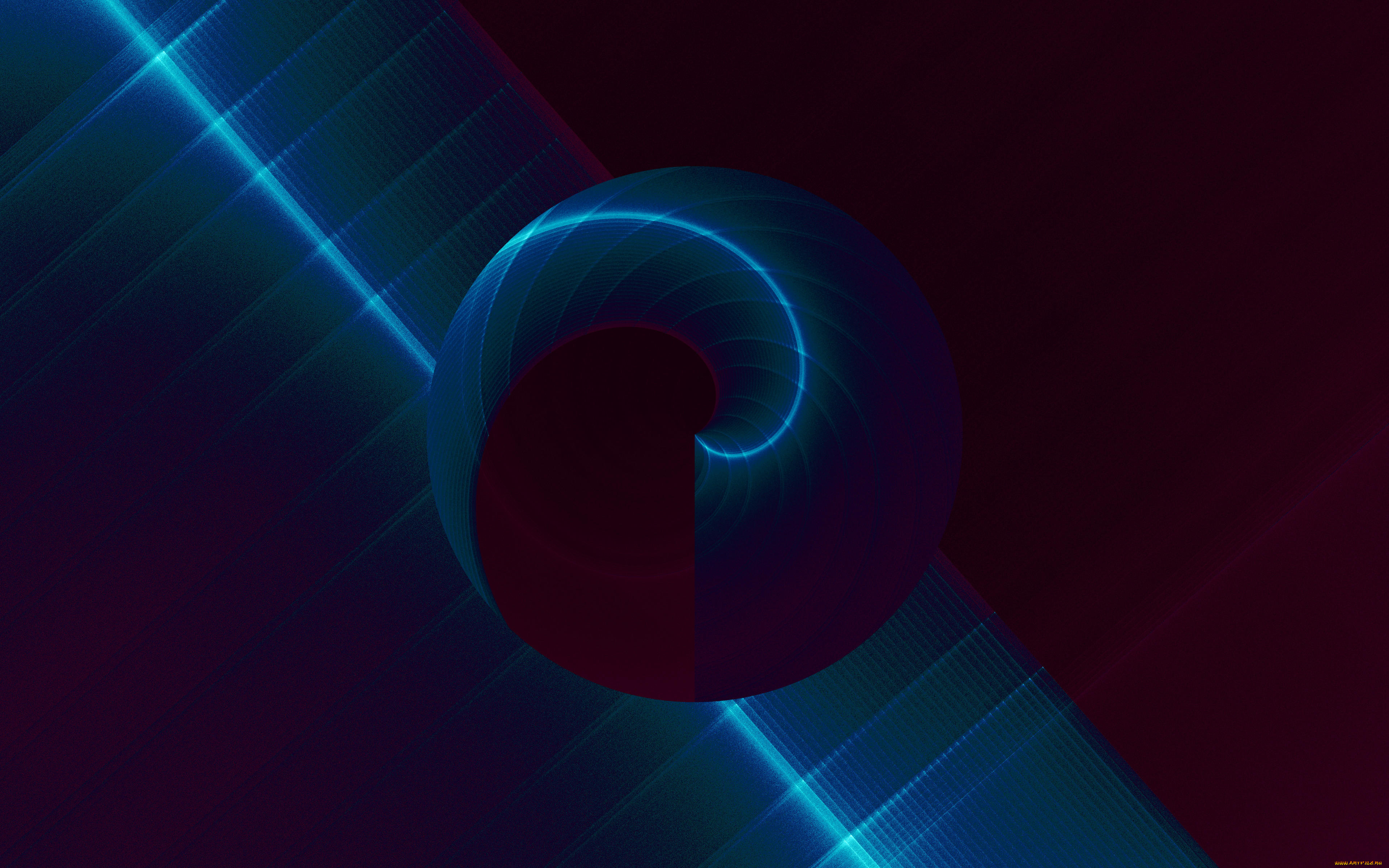 векторная, графика, графика, , graphics, цвета, линии, фон, изгибы, узор