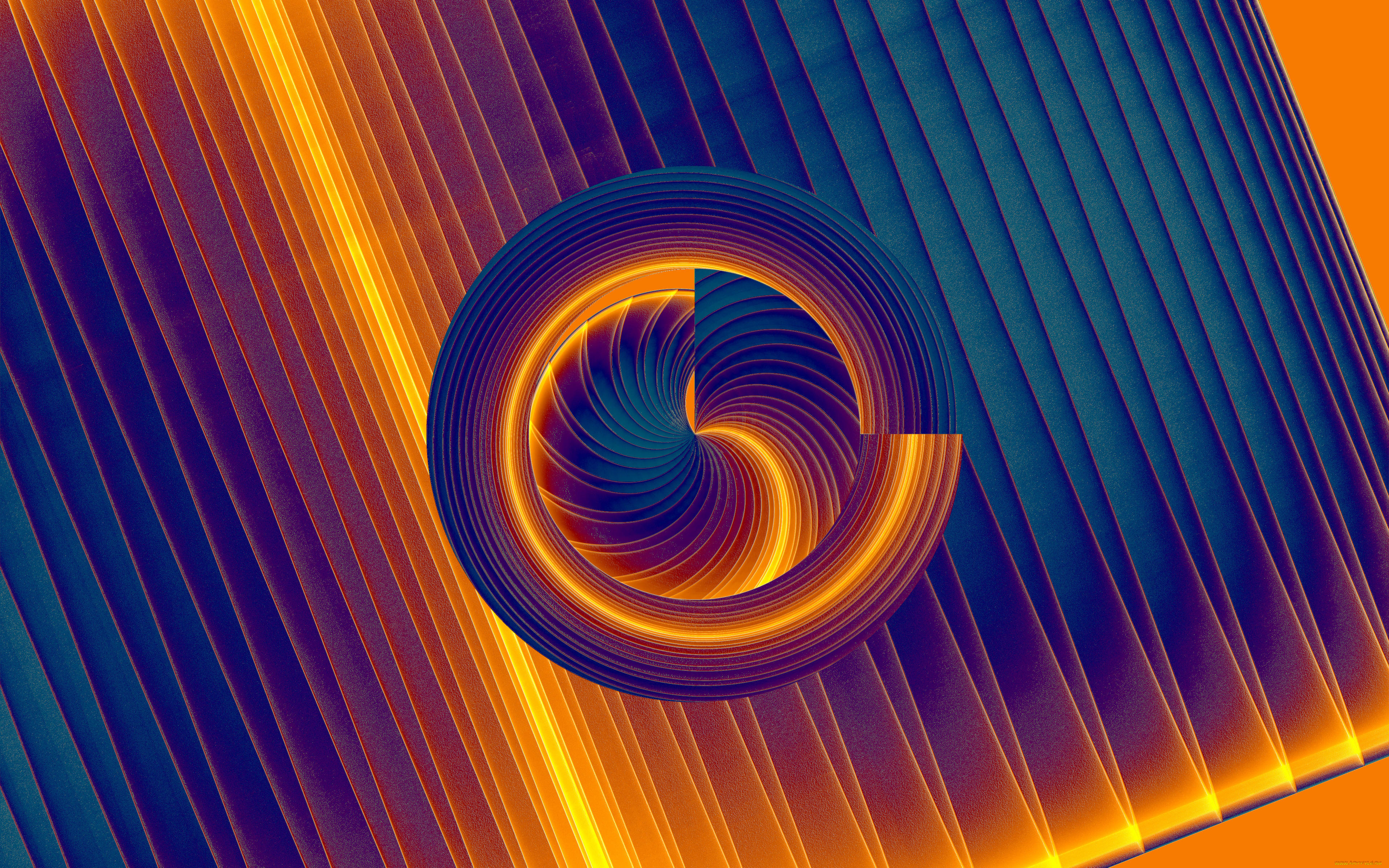 векторная, графика, графика, , graphics, фон, изгибы, линии, цвета, узор