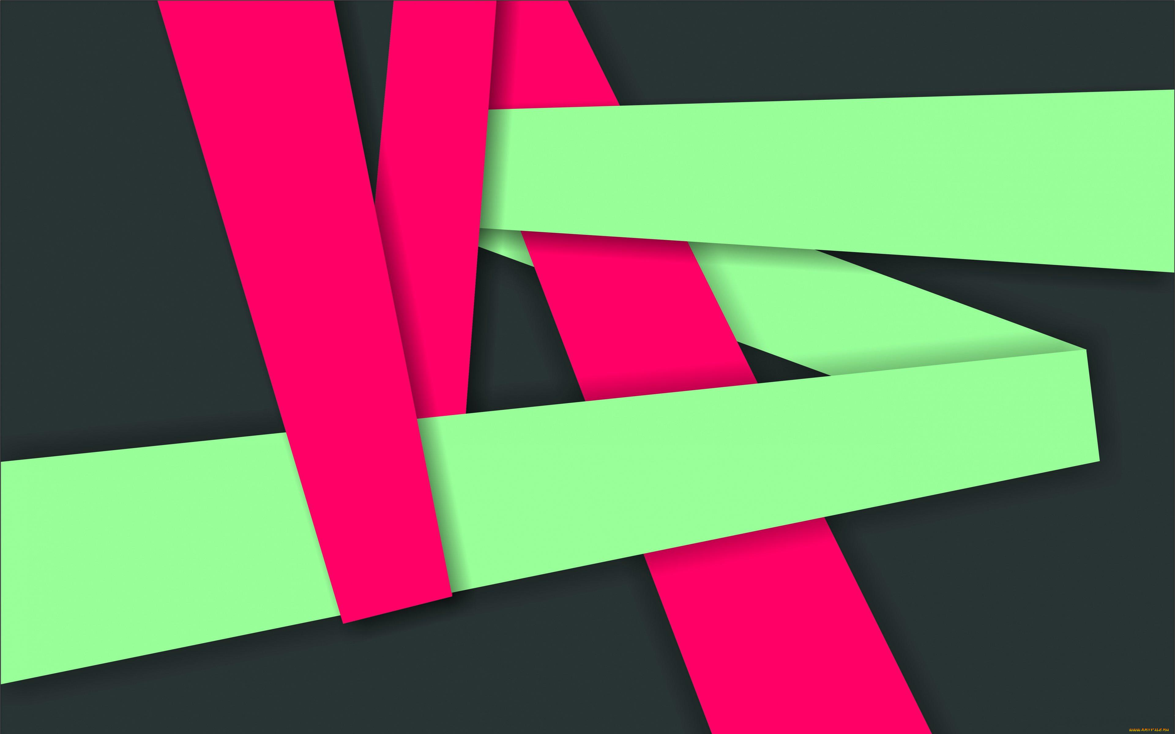 векторная, графика, графика, , graphics, узор, цвета, фон