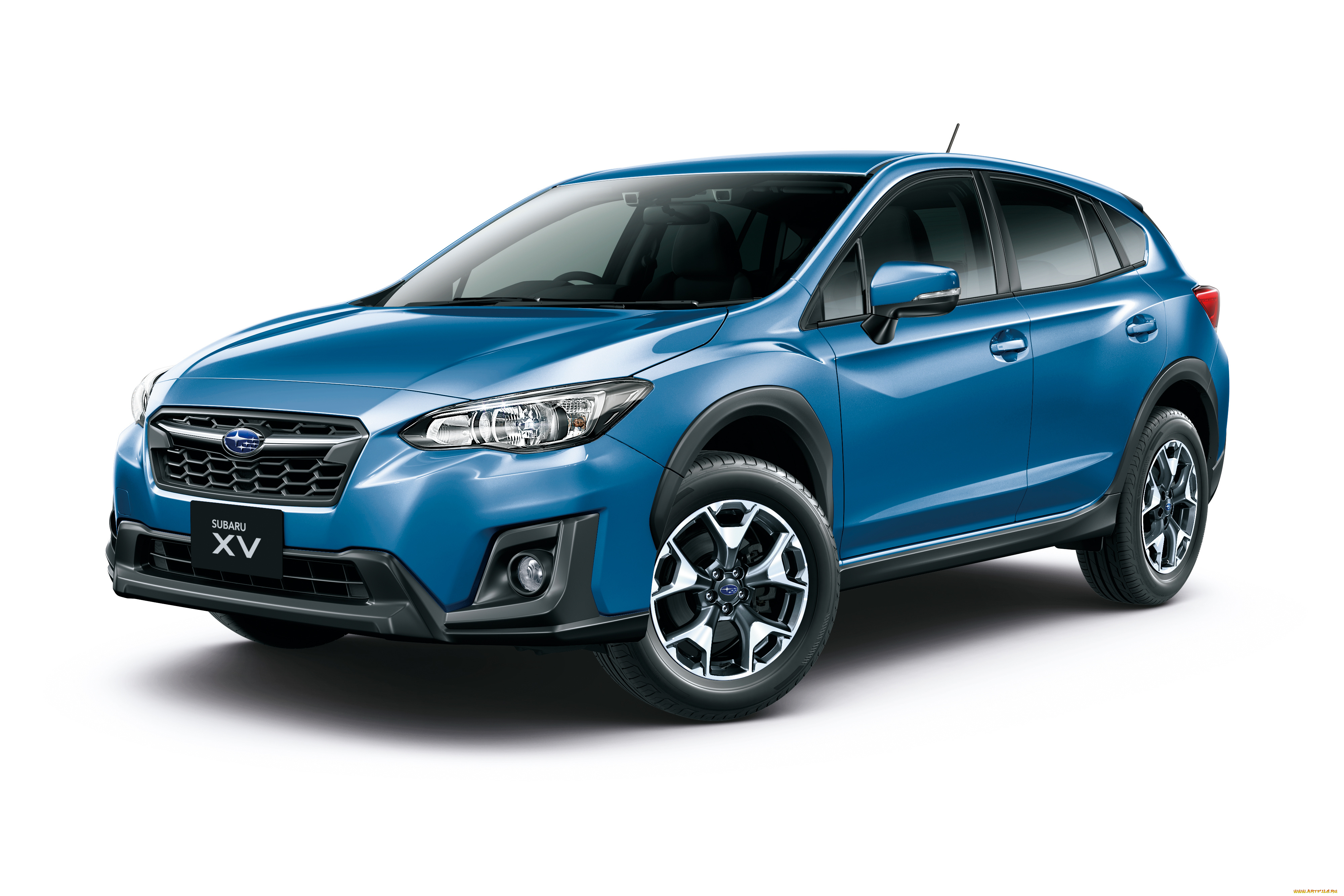 автомобили, subaru