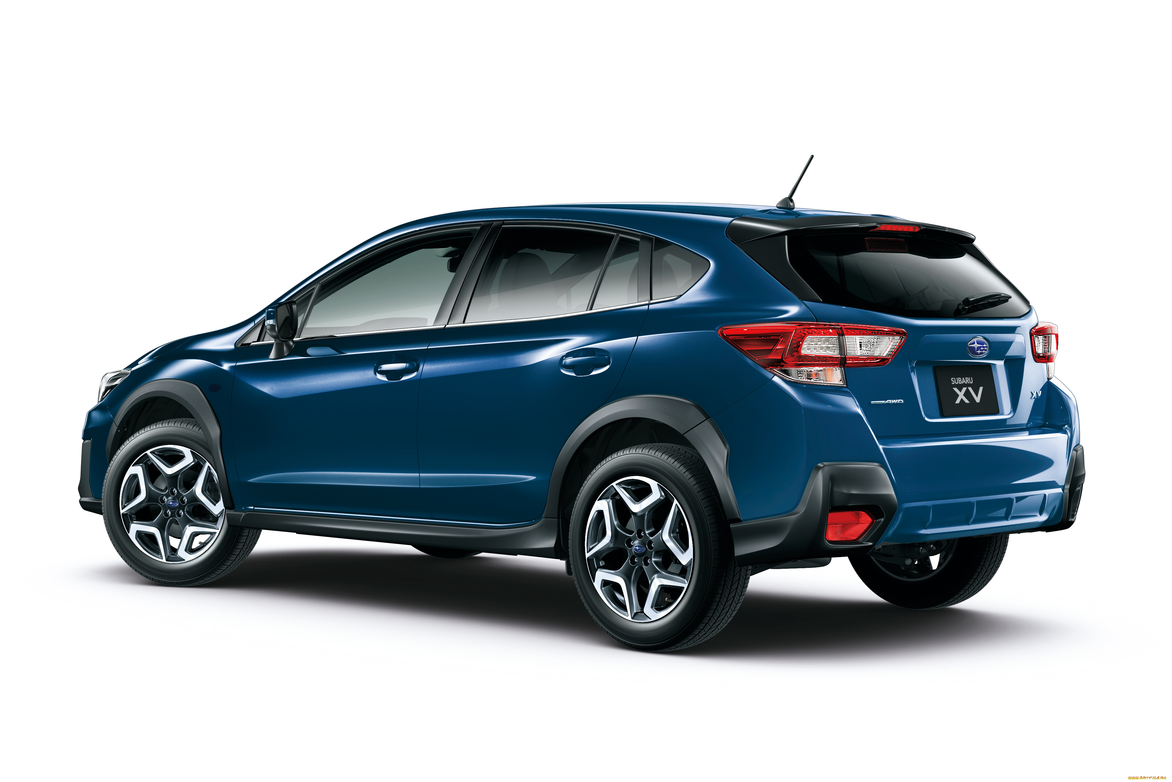 автомобили, subaru