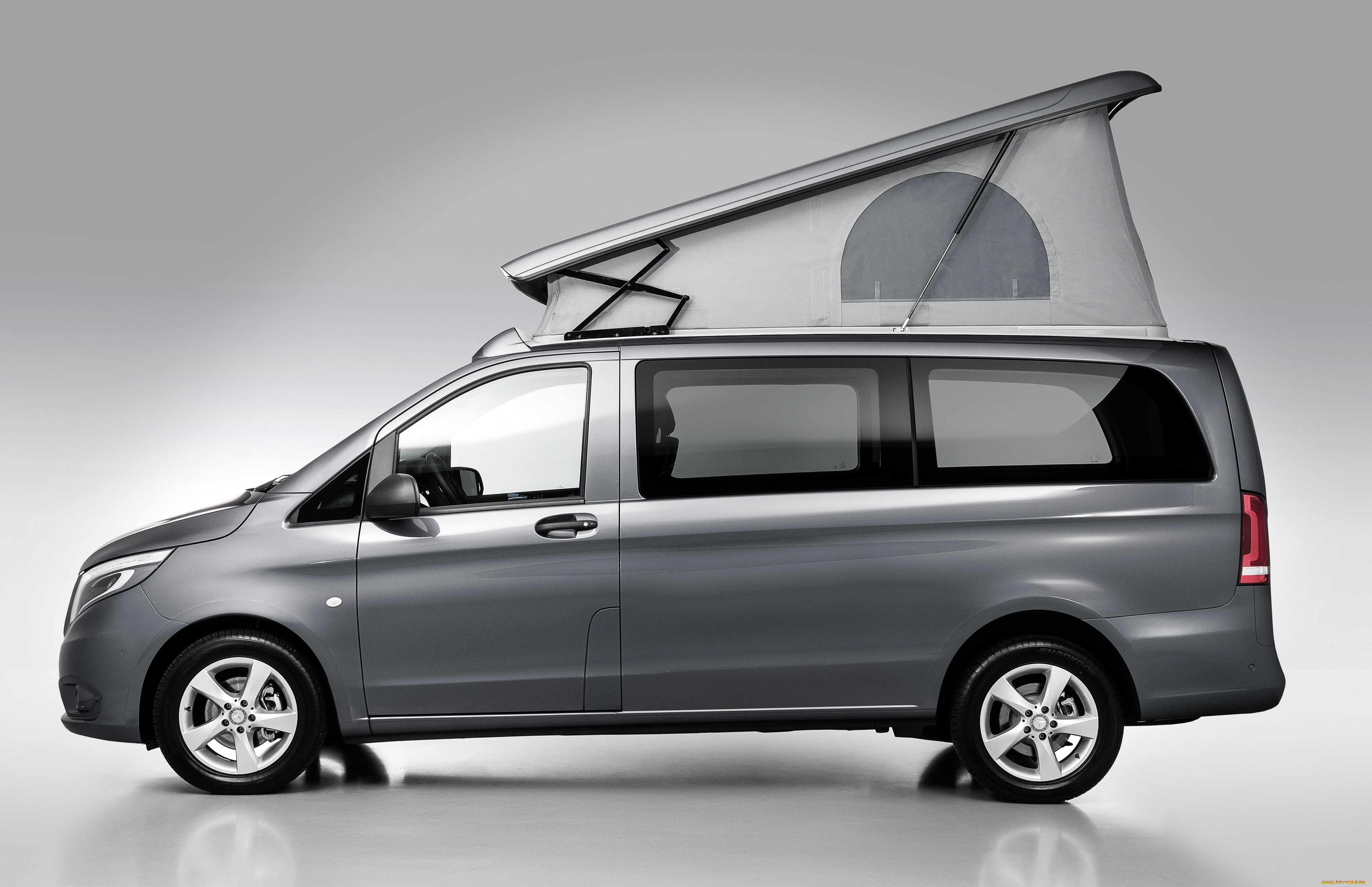 автомобили, mercedes-benz