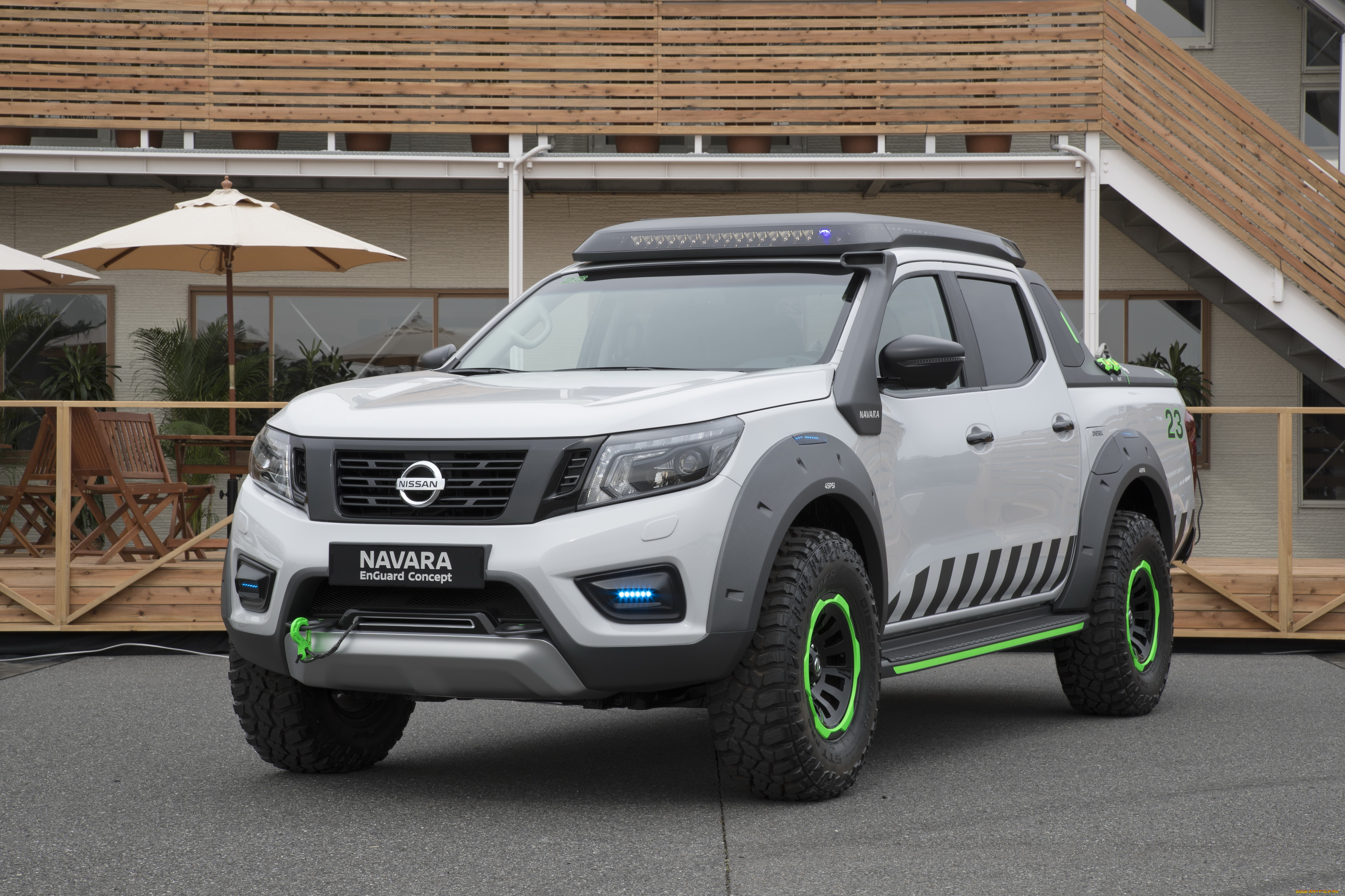 автомобили, nissan, datsun