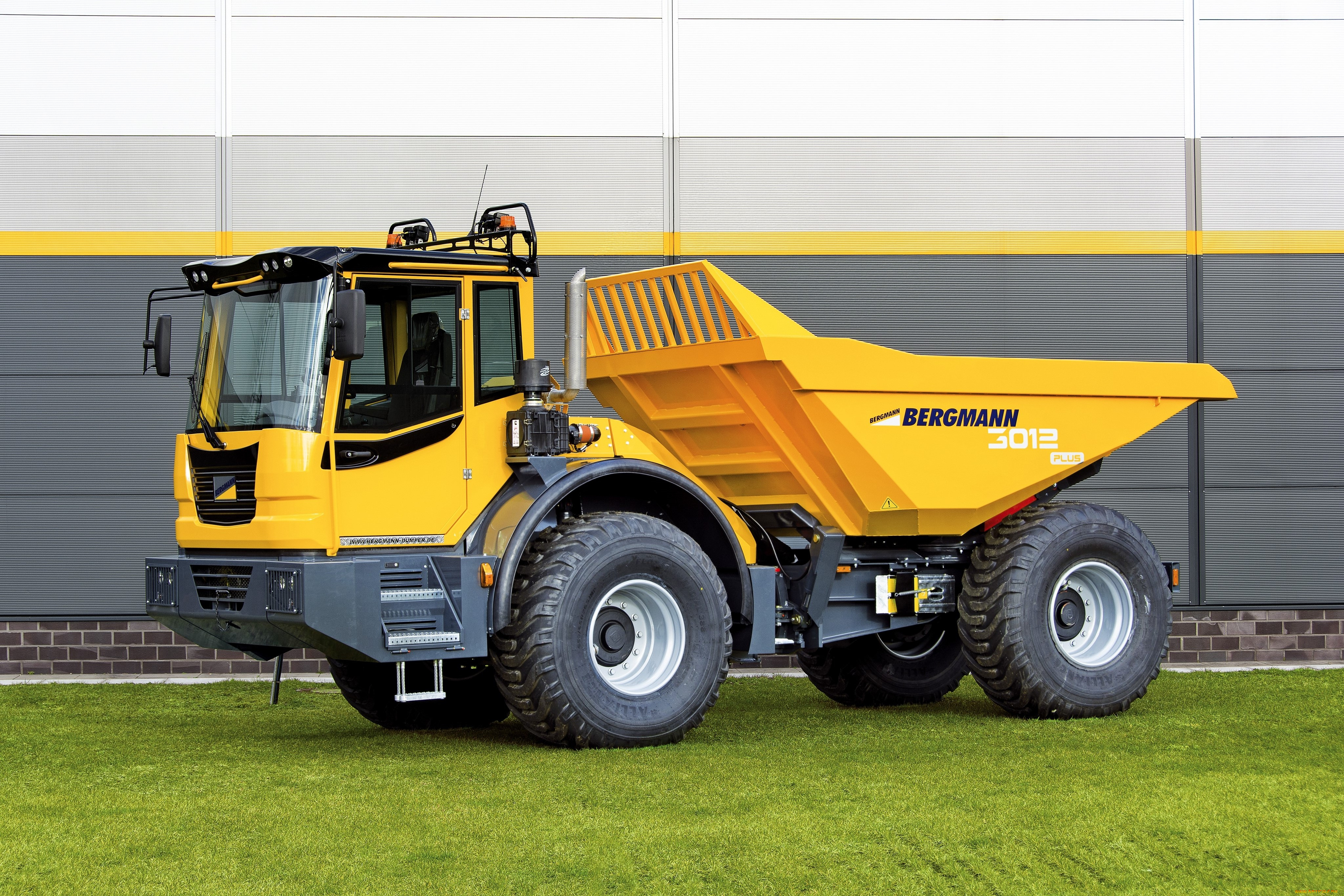 автомобили, -unsort, bergmann