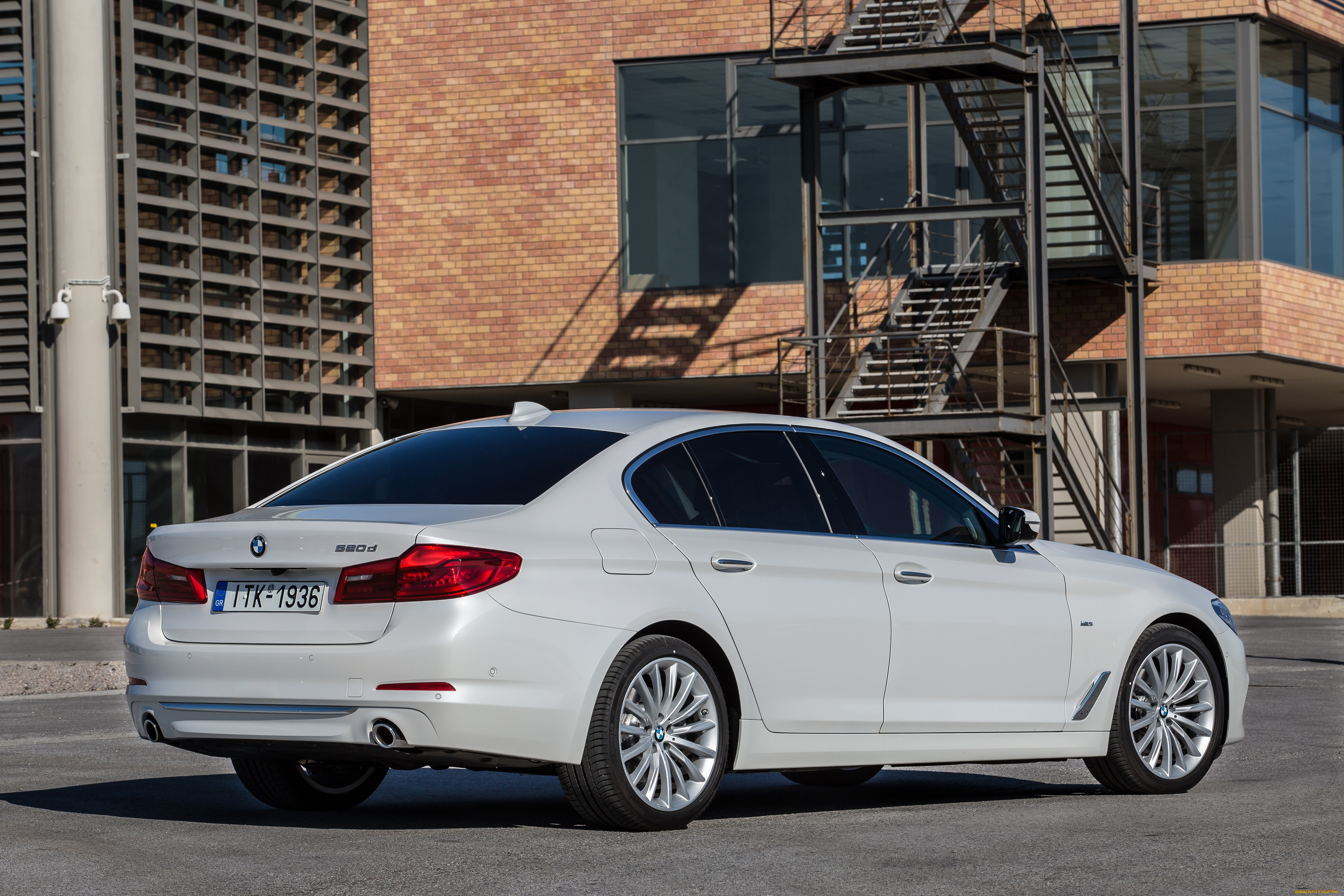 автомобили, bmw