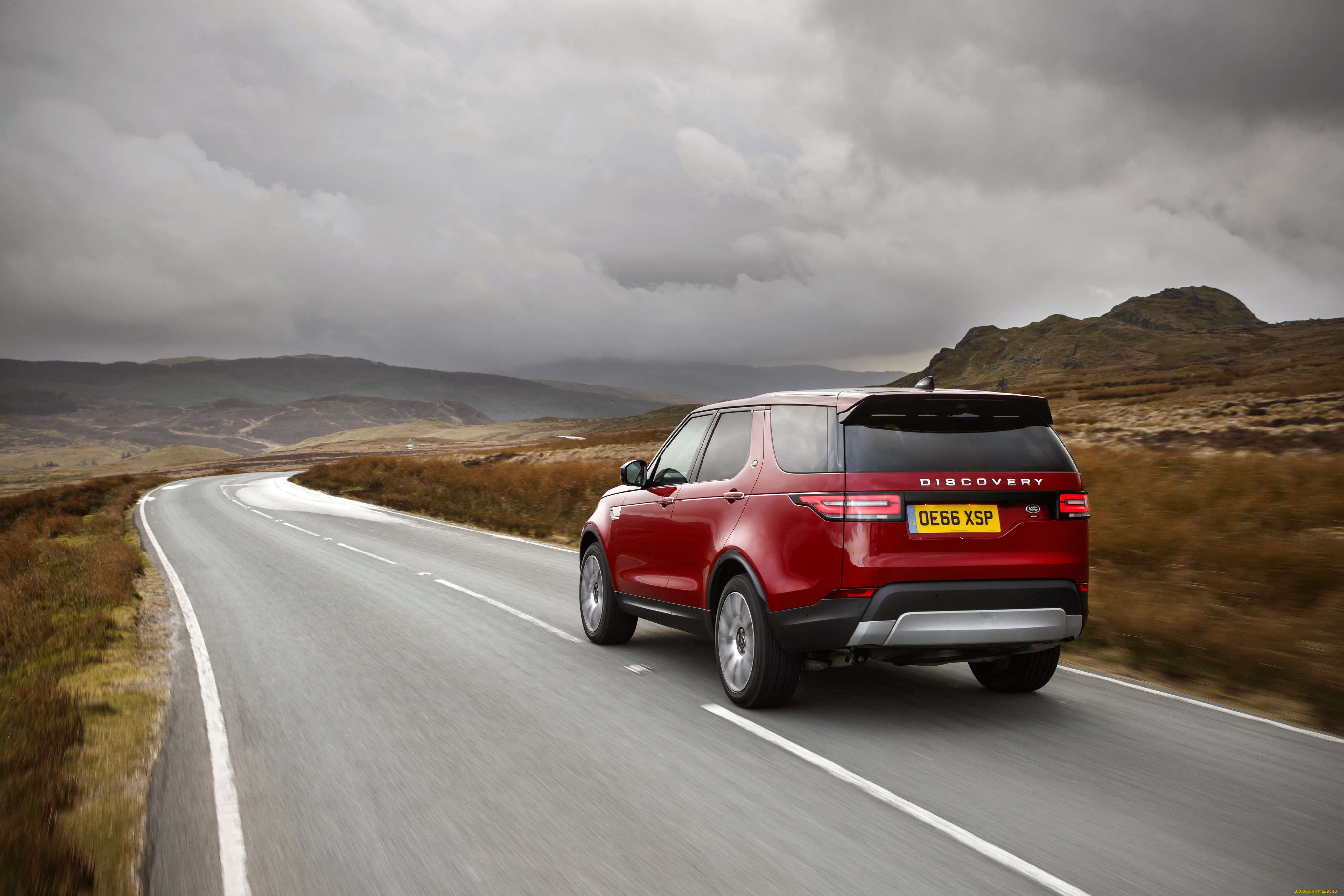 автомобили, land-rover, land, rover