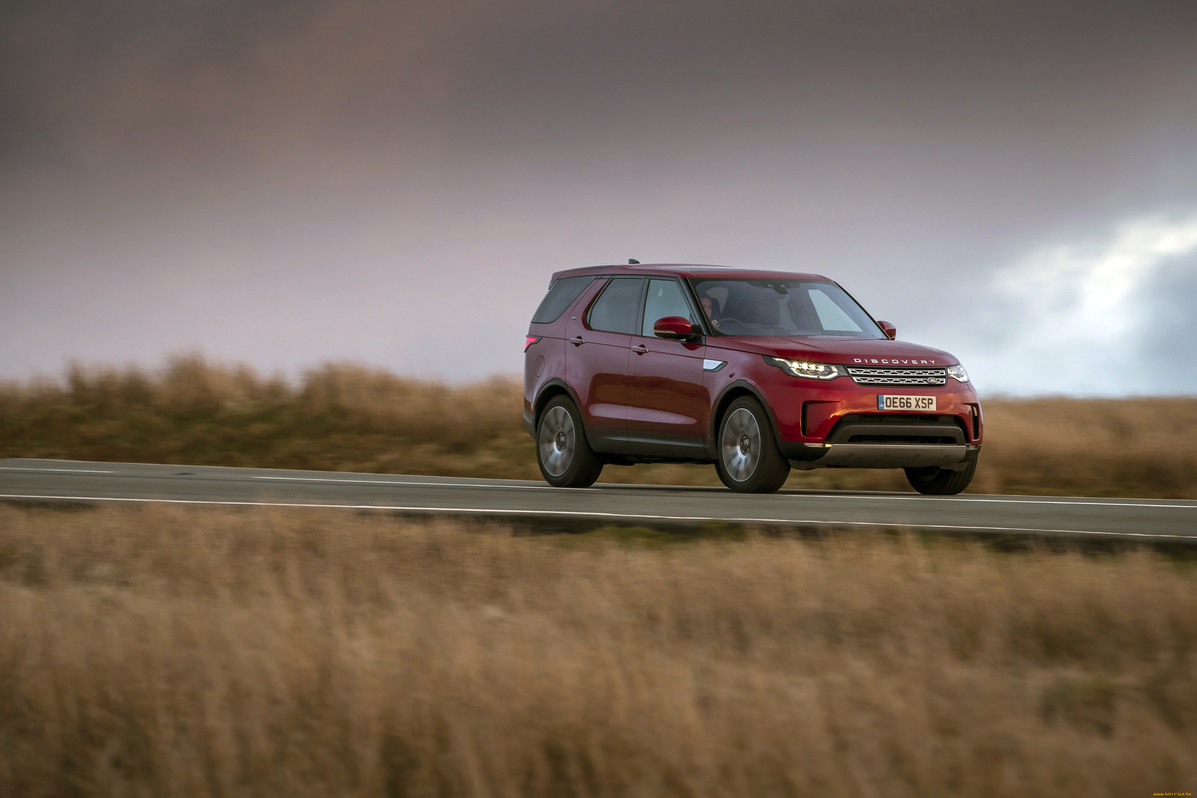 автомобили, land-rover, land, rover