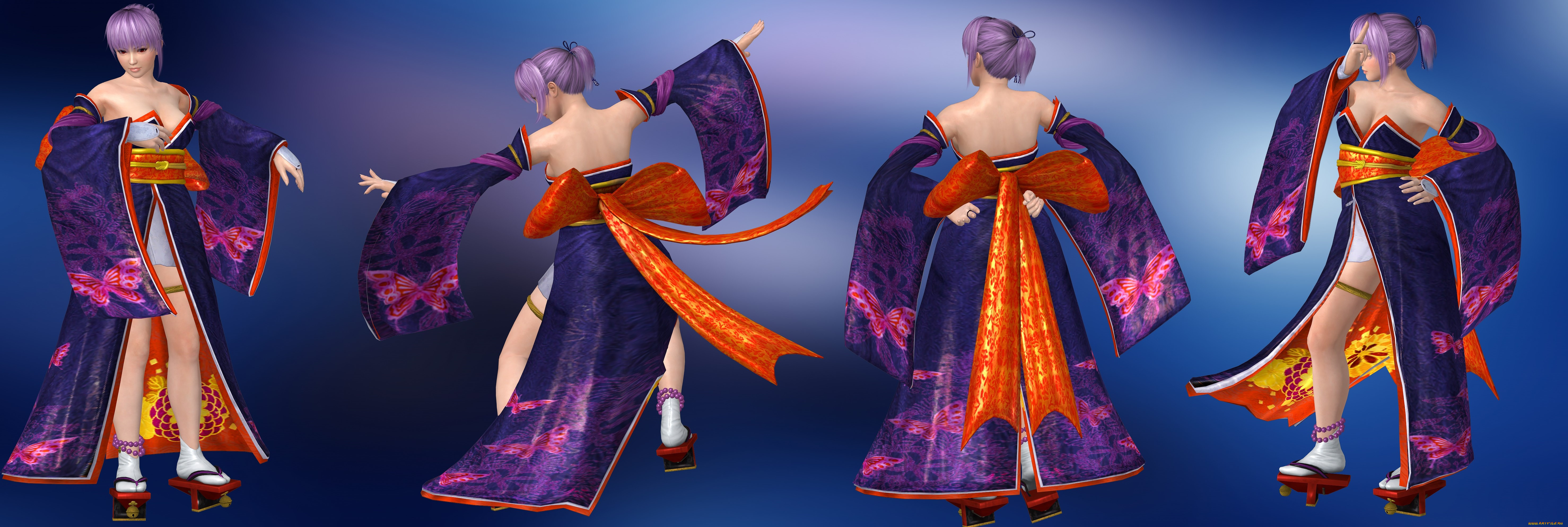 3д, графика, люди, , people, поза, фон, взгляд, девушка