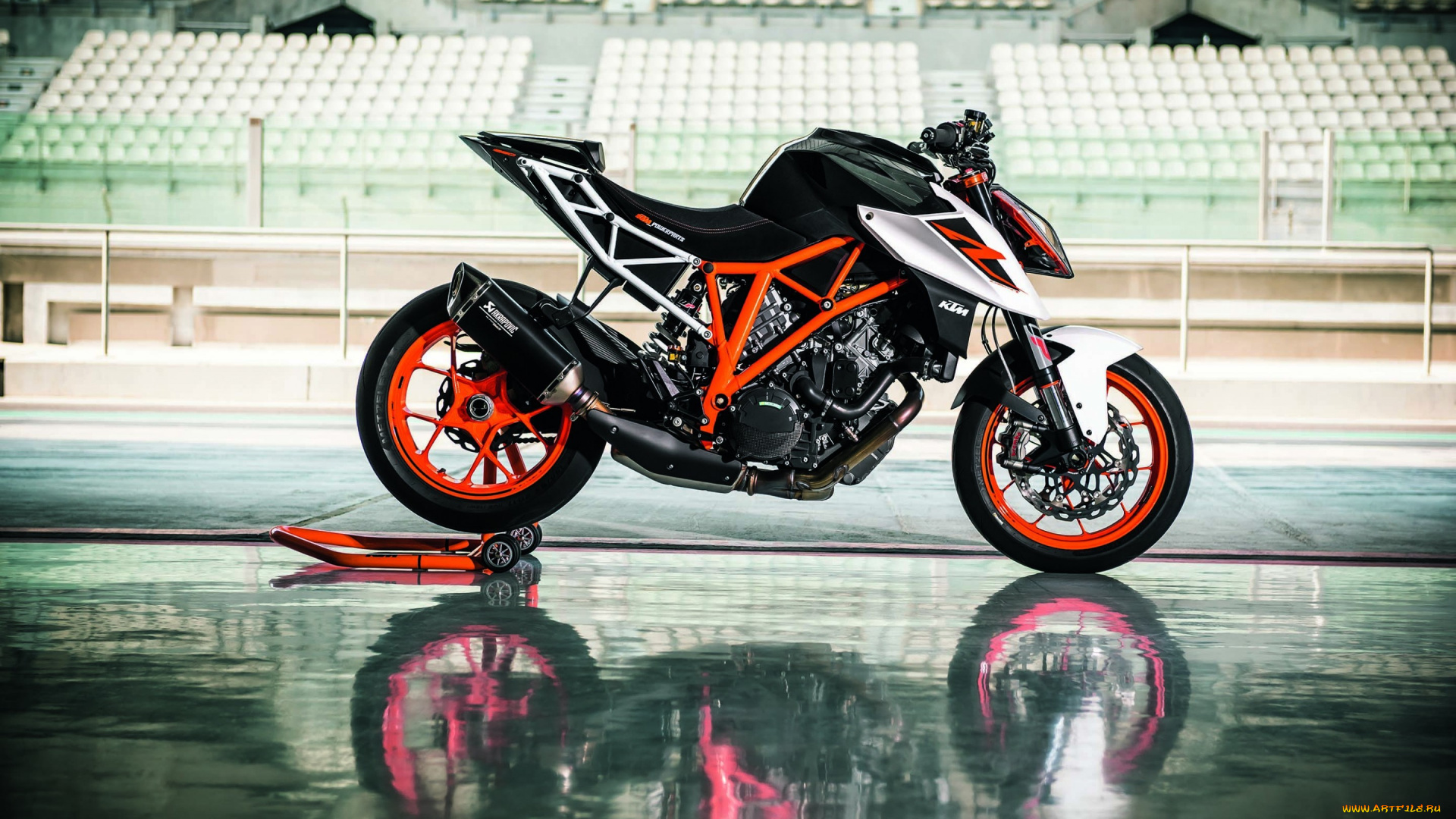 2017, ktm, 1290, super, duke, r, мотоциклы, ktm, ктм, мотоцикл, r, 1290, super, duke, 2017