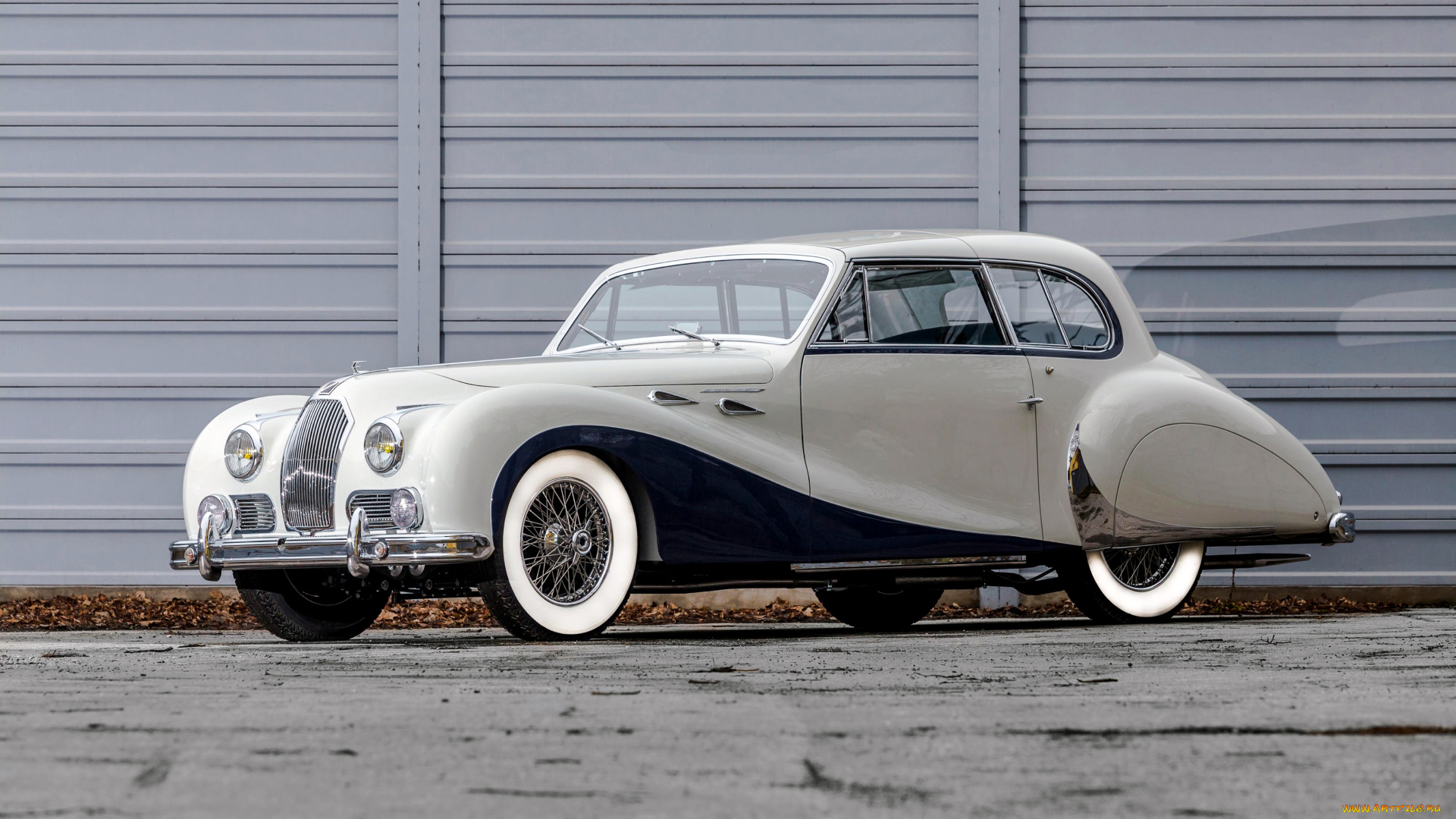 автомобили, talbot