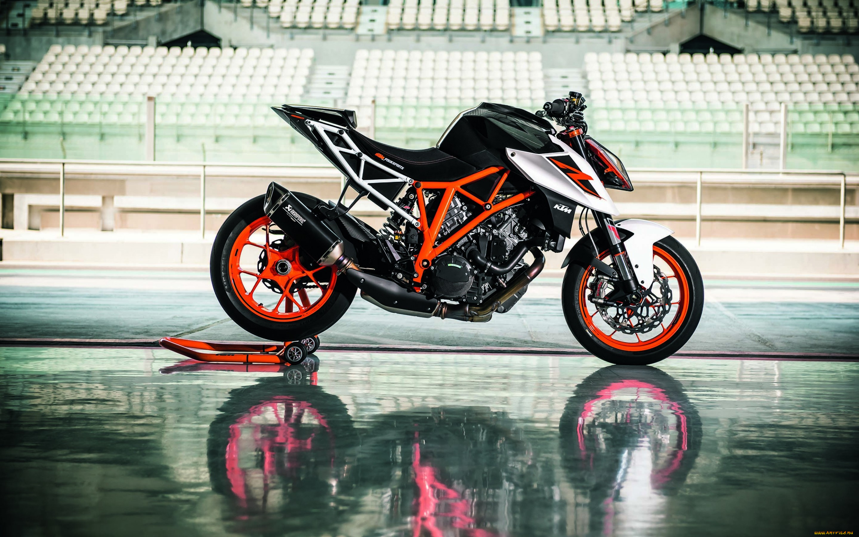 2017, ktm, 1290, super, duke, r, мотоциклы, ktm, ктм, мотоцикл, r, 1290, super, duke, 2017