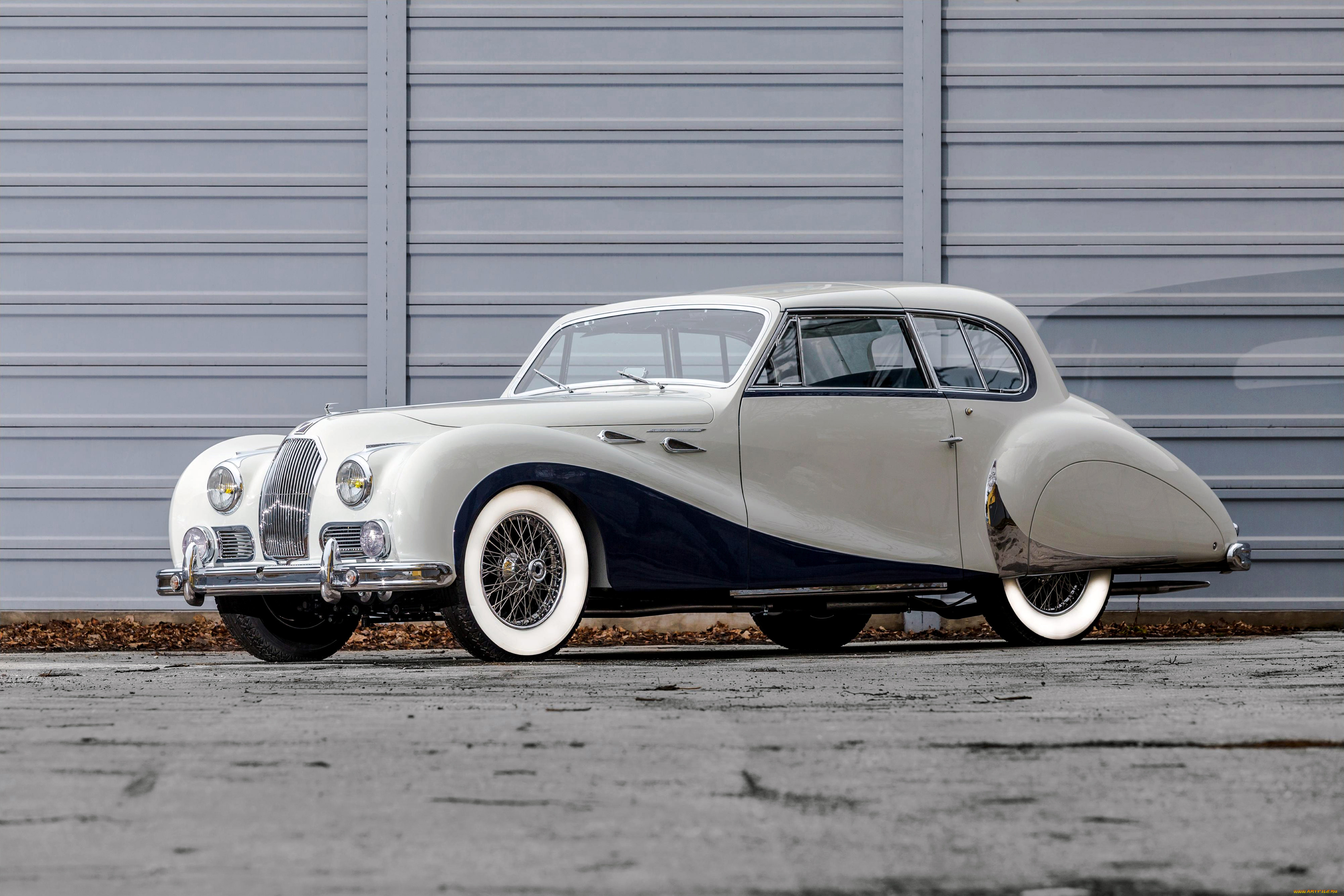 автомобили, talbot