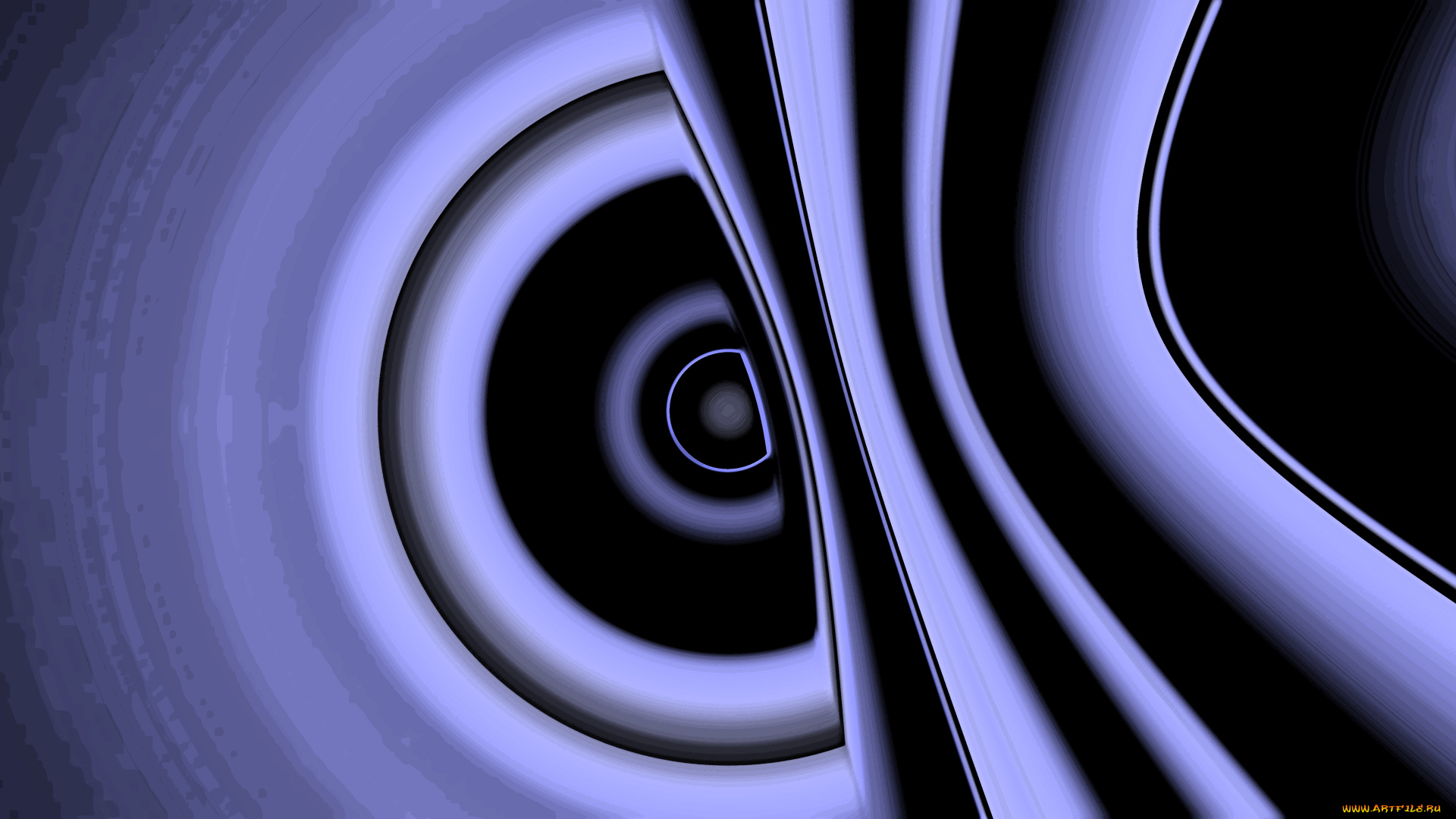 3д, графика, абстракция, , abstract, фон, узор, цвет