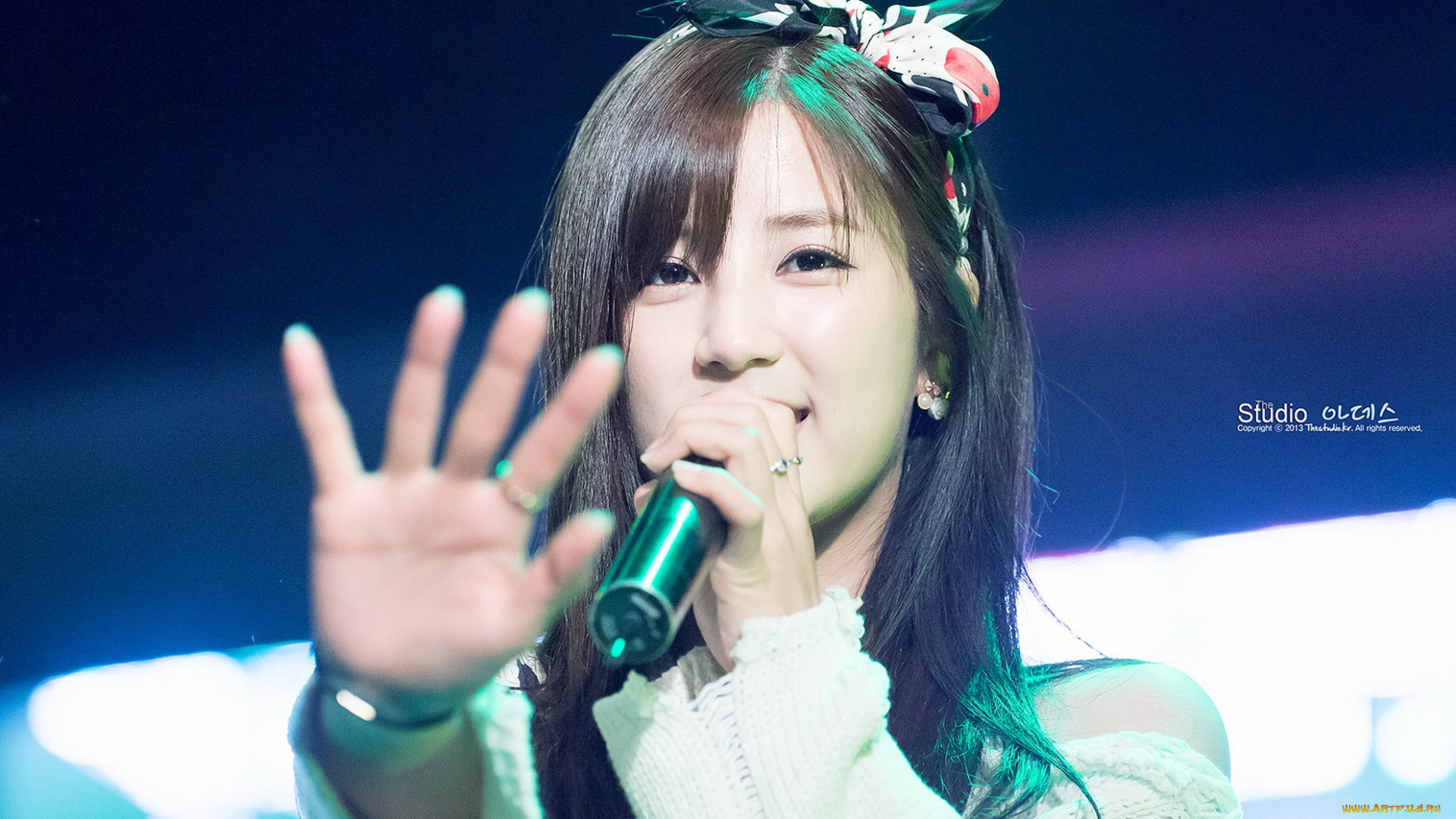 a-pink, музыка, a, pink, девушка, певица