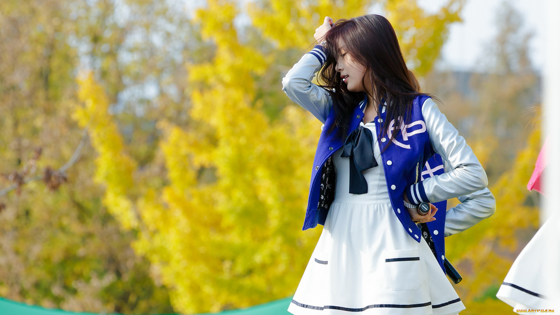 a-pink, музыка, a, pink, девушка, певица