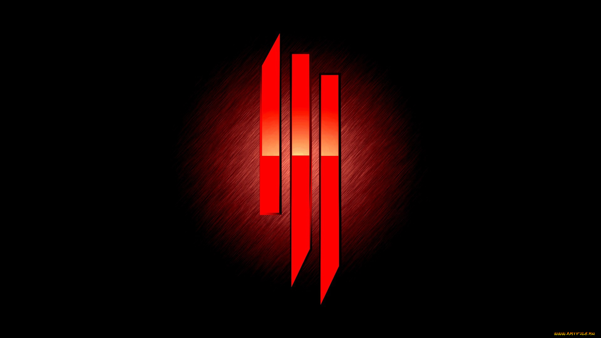 skrillex, музыка, логотип