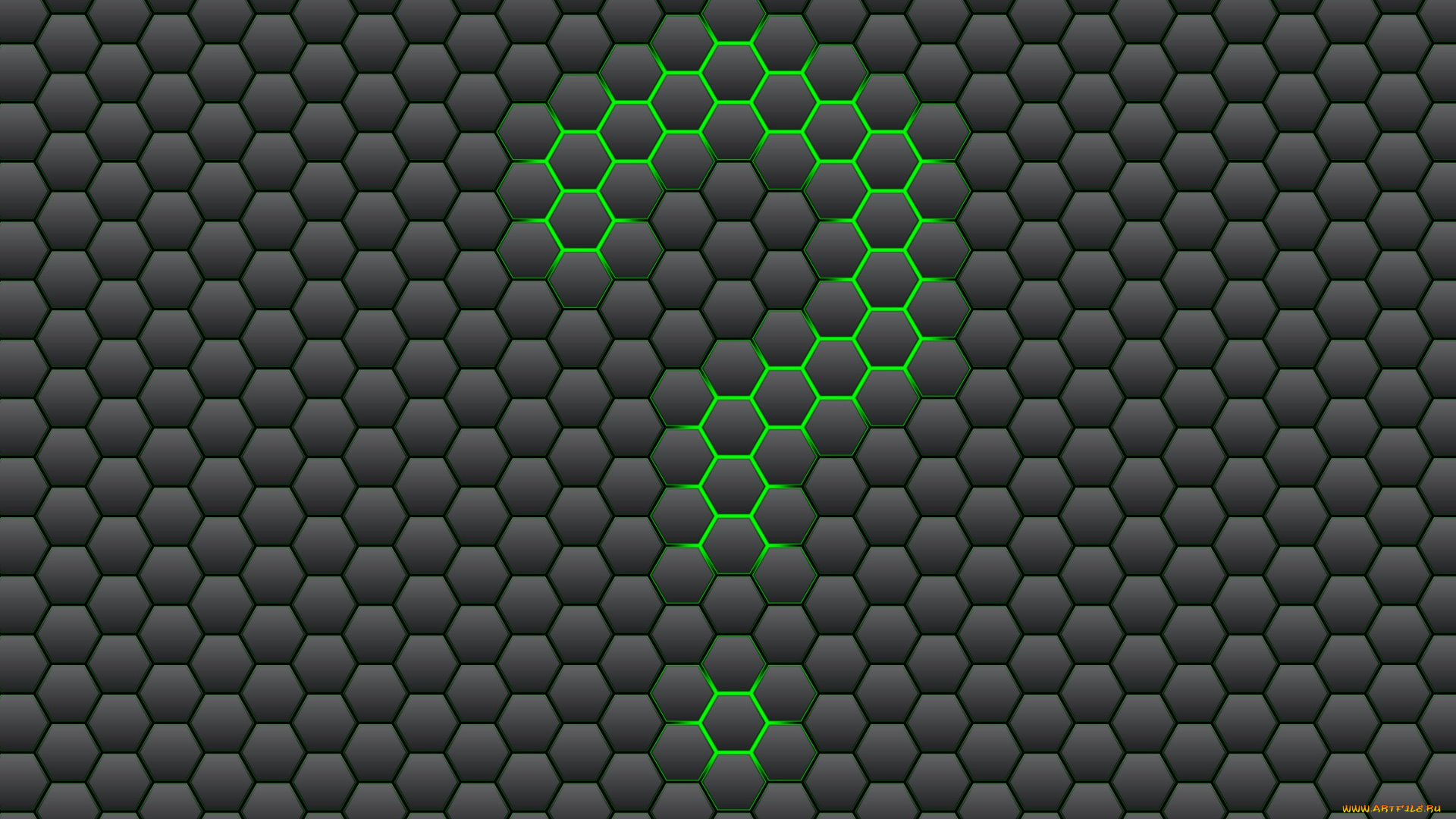 векторная, графика, -графика, , graphics, цвет, фон, узор