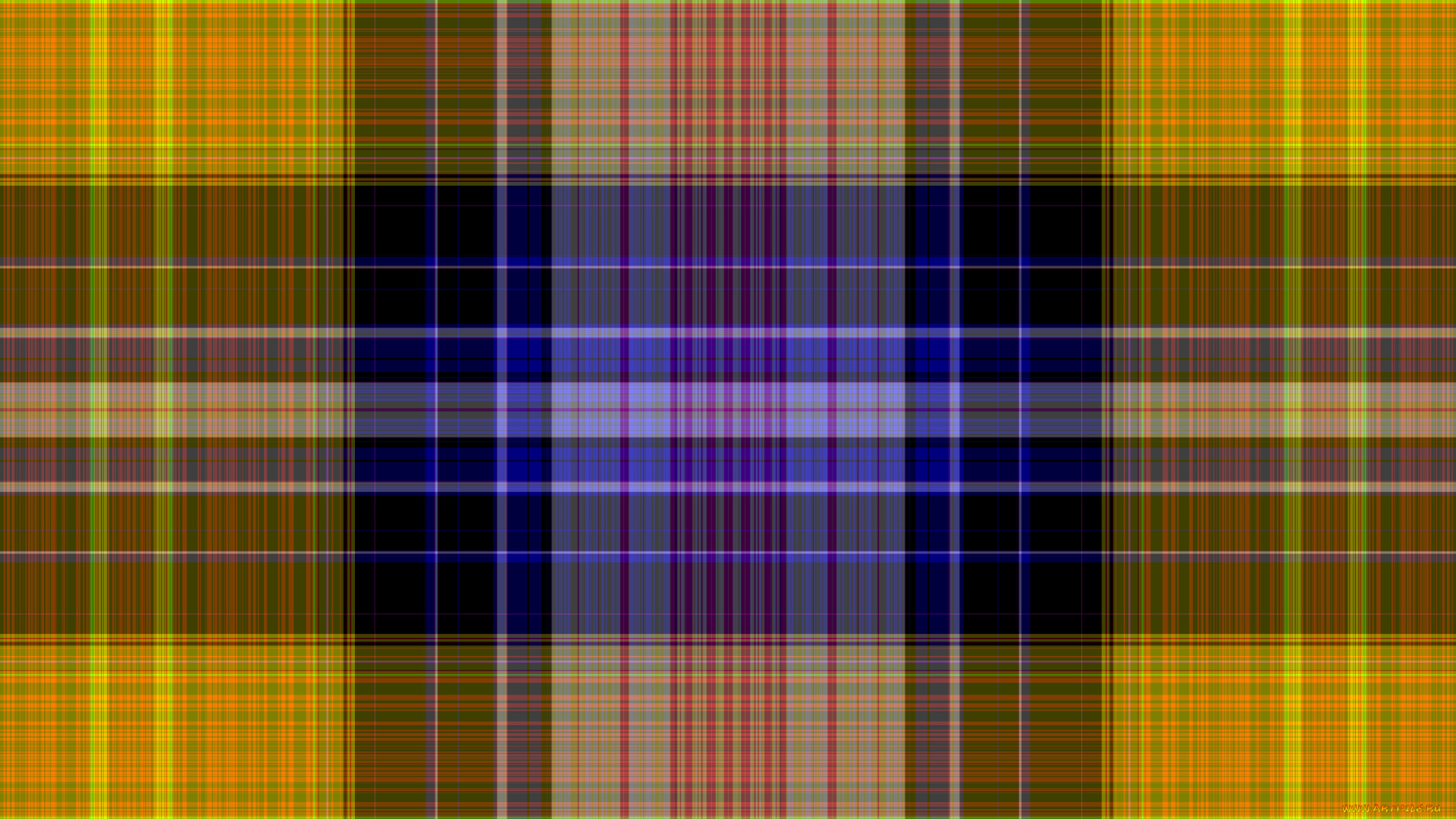 векторная, графика, -графика, , graphics, фон, цвет, узор