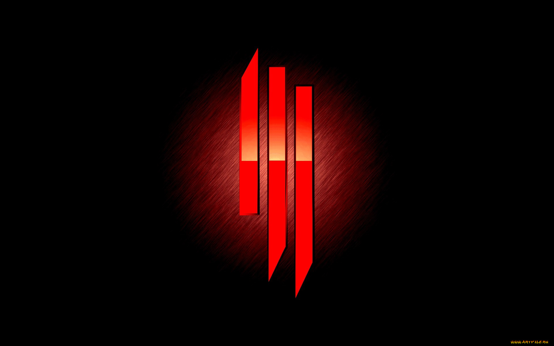 skrillex, музыка, логотип