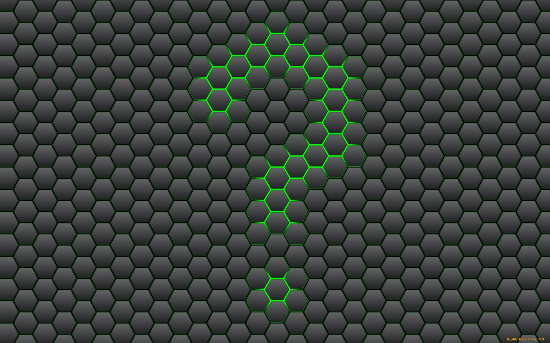 векторная, графика, -графика, , graphics, цвет, фон, узор