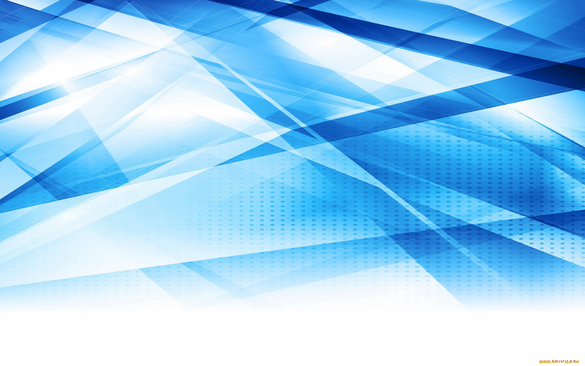 векторная, графика, -графика, , graphics, фон, цвет, узор