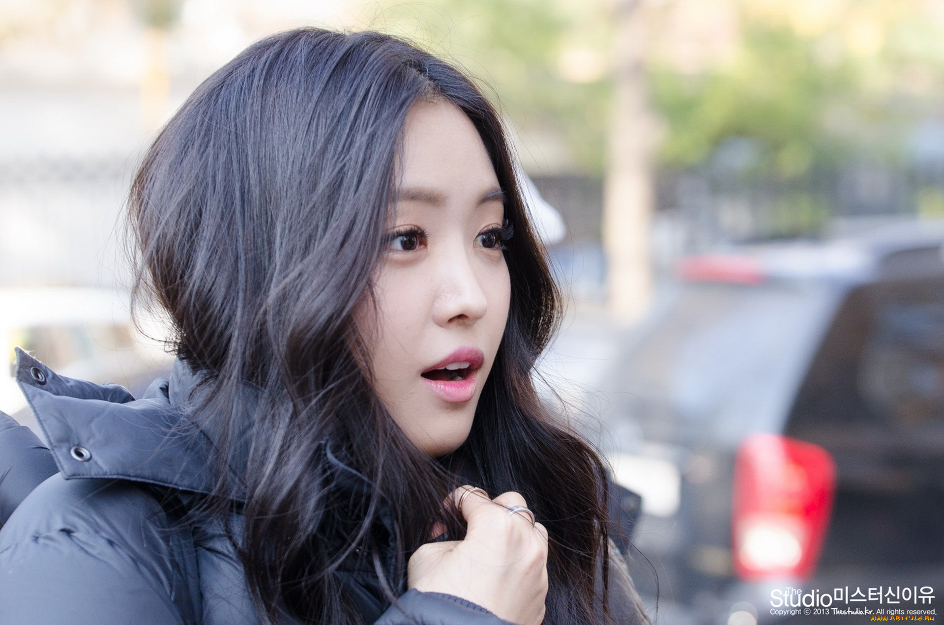 a-pink, музыка, a, pink, певица