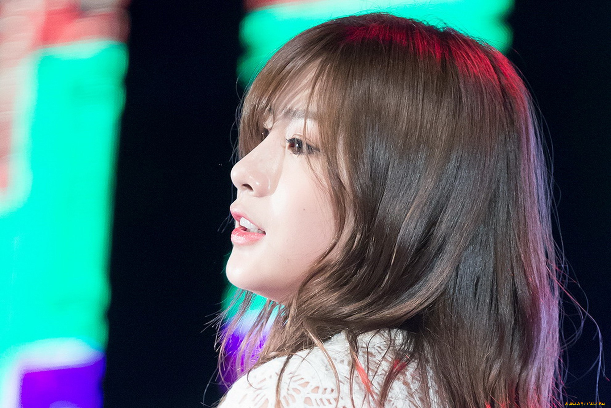 a-pink, музыка, a, pink, певица