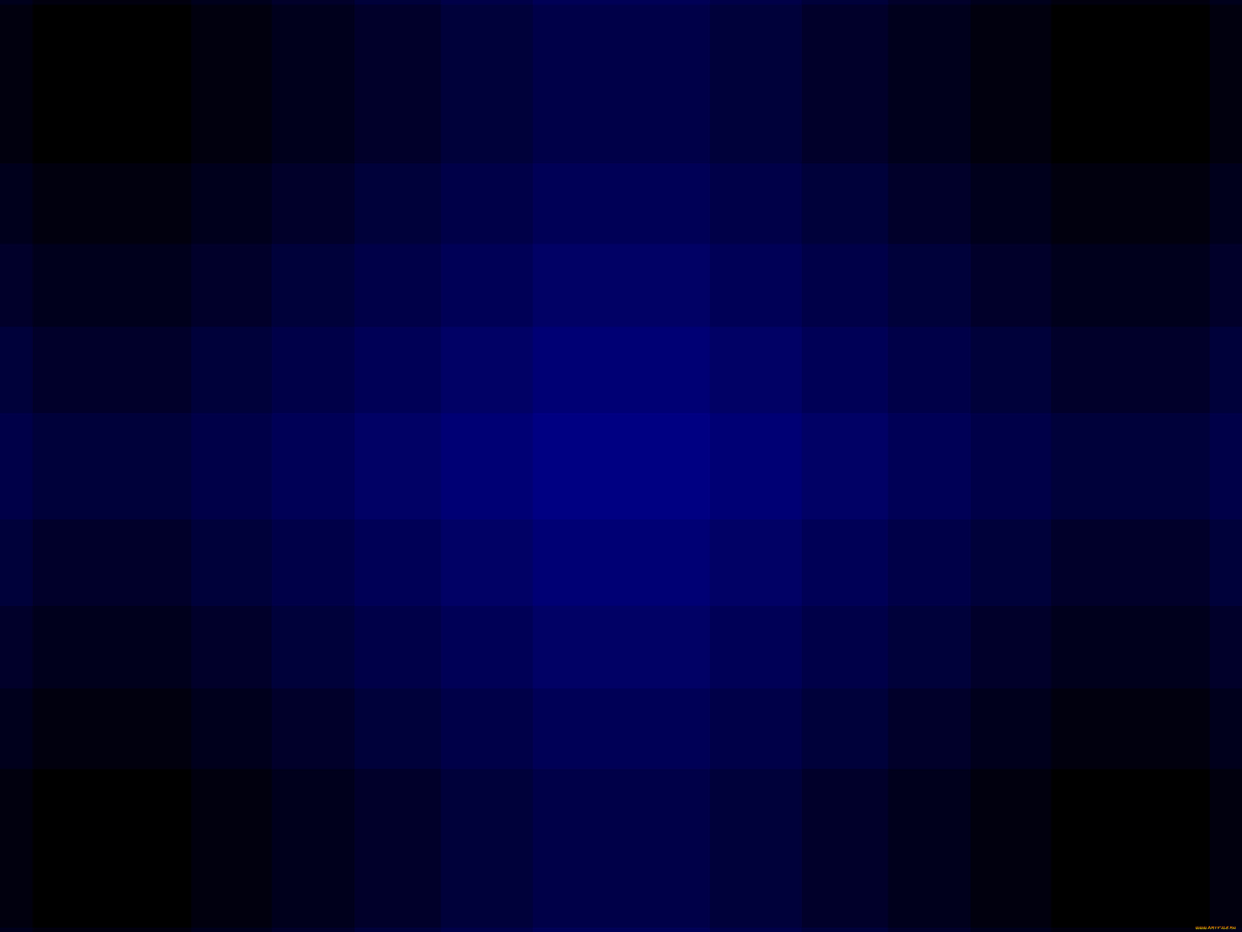 векторная, графика, -графика, , graphics, цвет, фон, узор