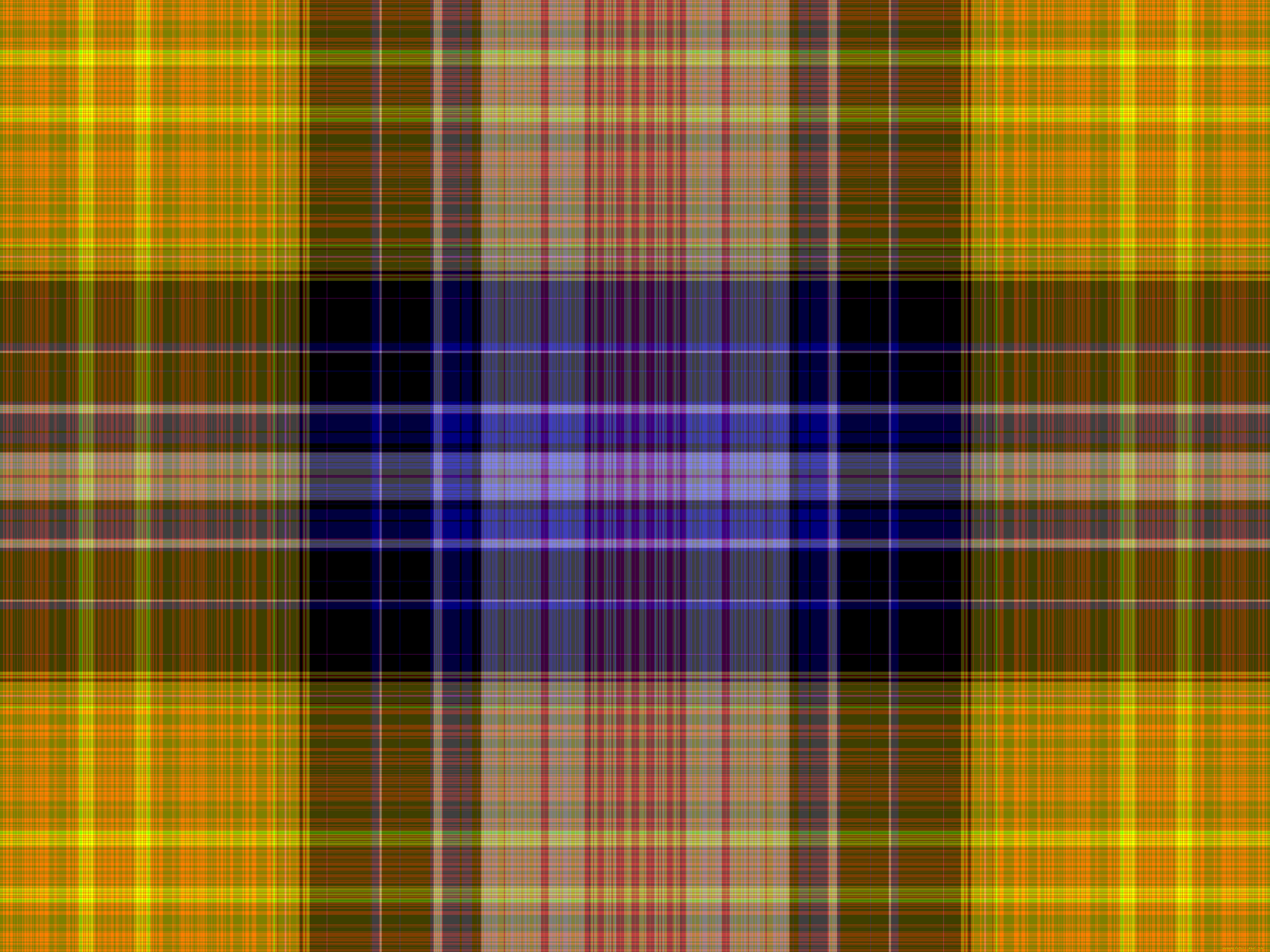 векторная, графика, -графика, , graphics, фон, цвет, узор