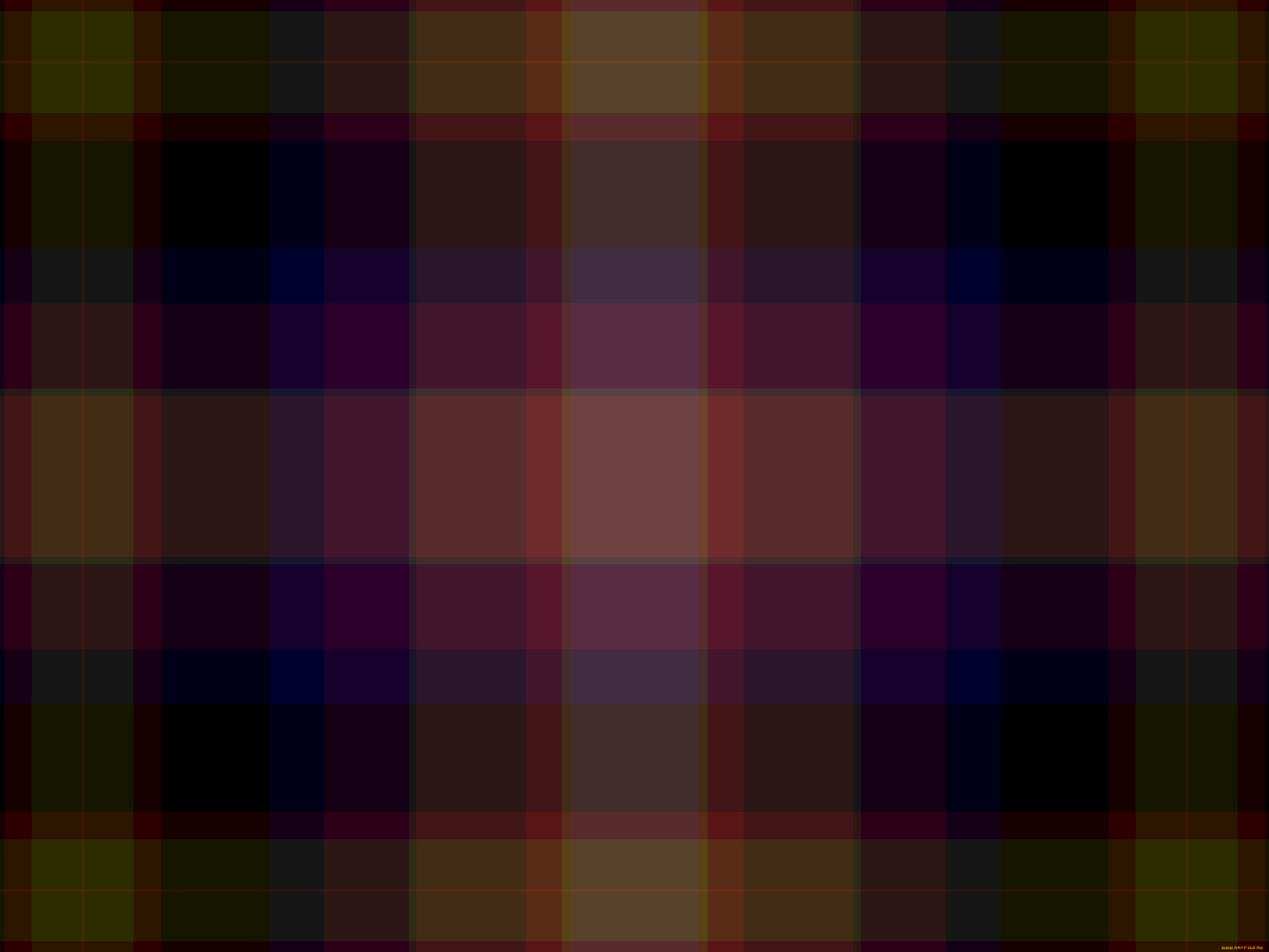 векторная, графика, -графика, , graphics, узор, цвет, фон