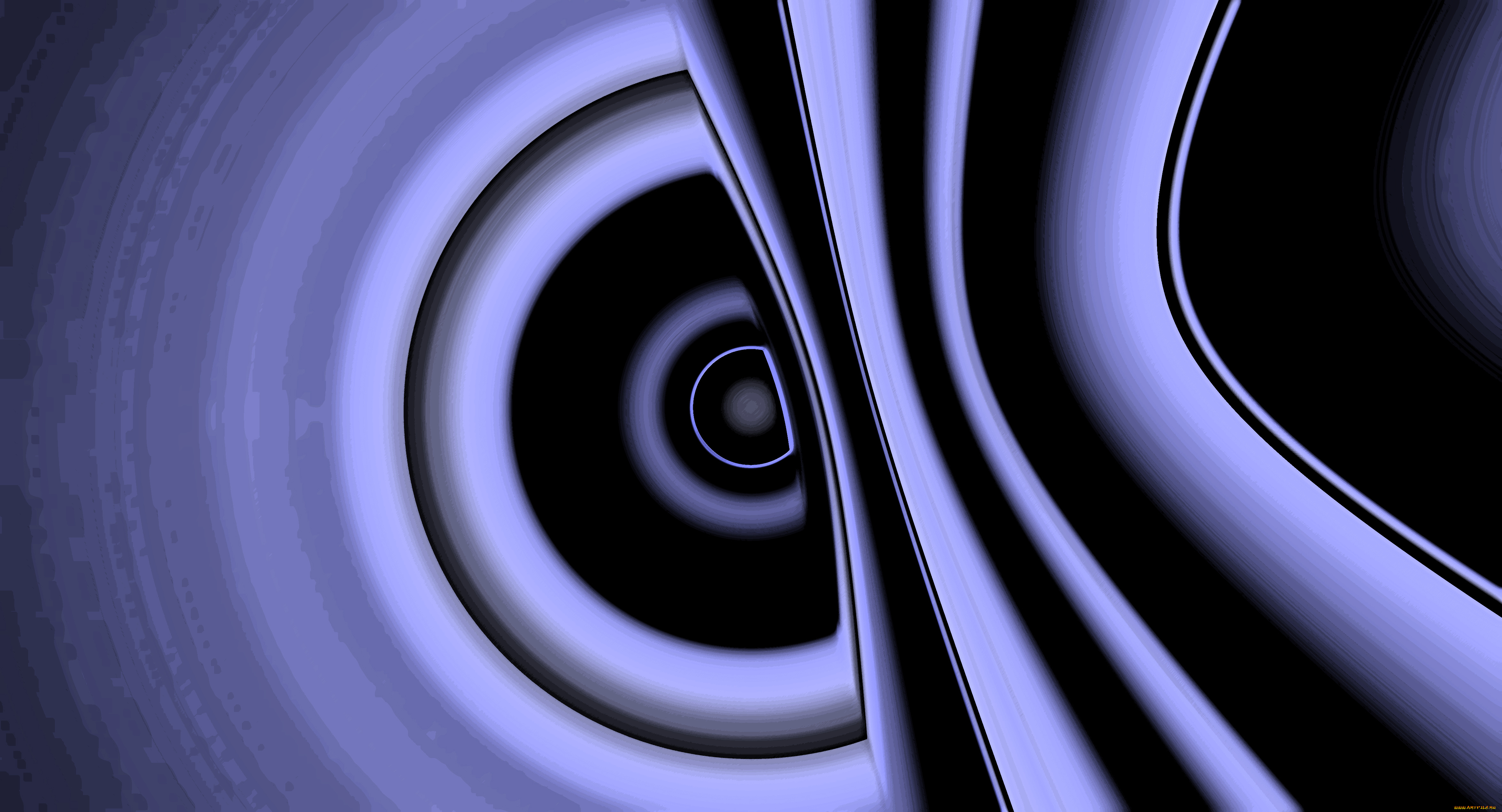 3д, графика, абстракция, , abstract, фон, узор, цвет