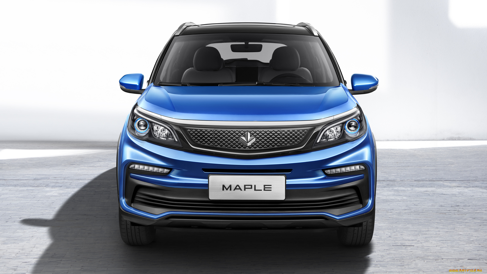 автомобили, -unsort, maple, 30x