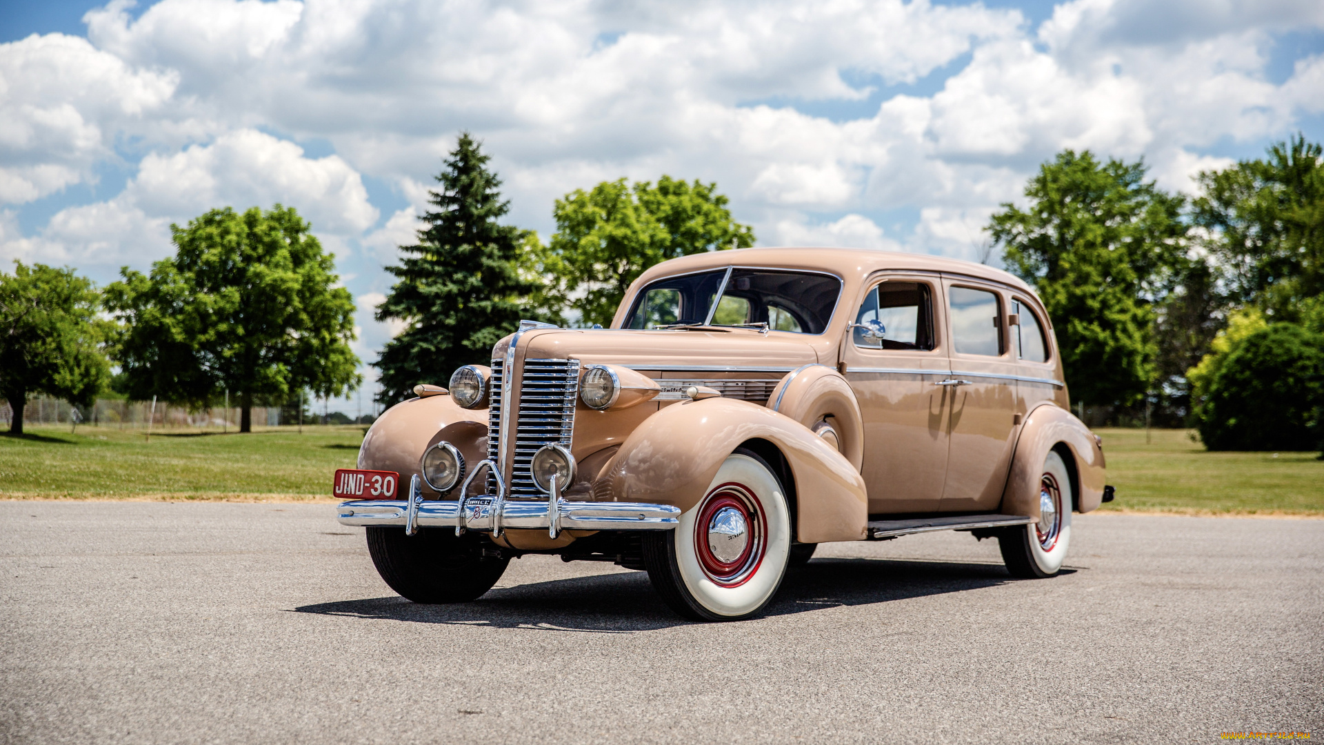 автомобили, классика, buick, limited, limousine