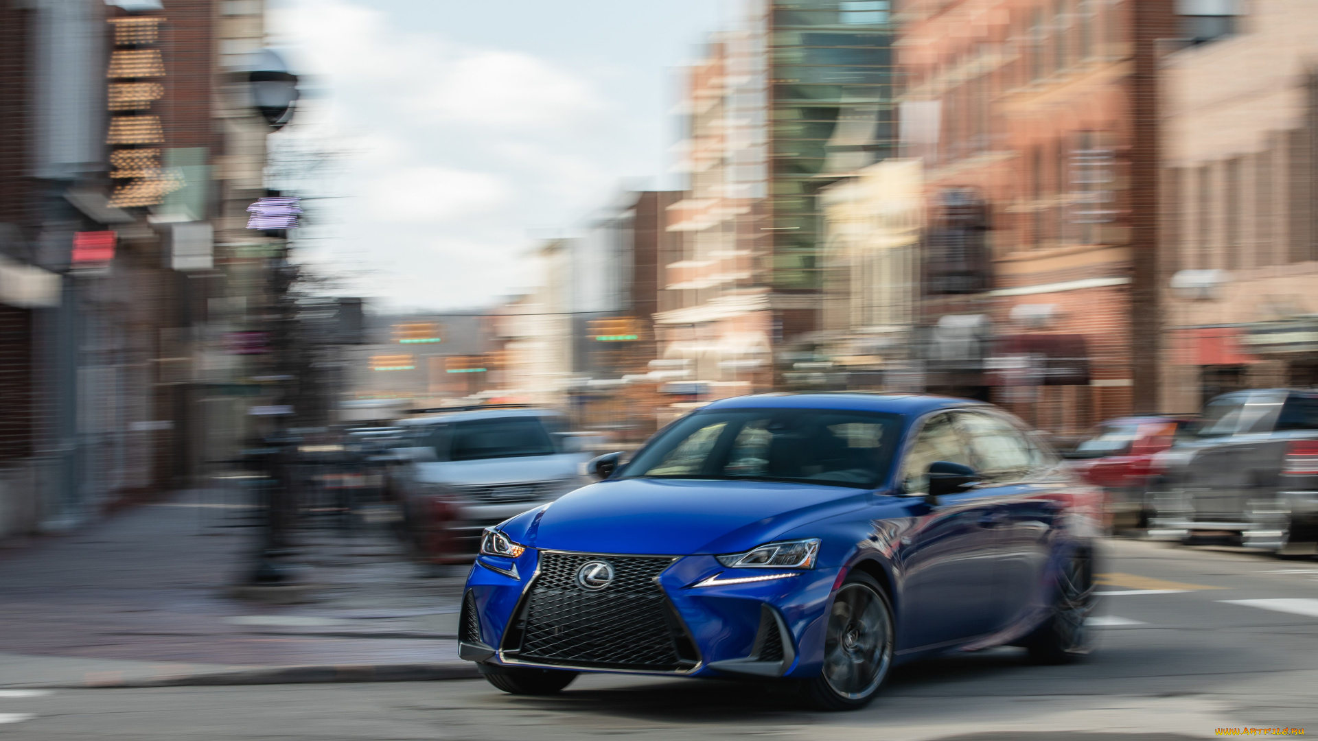 автомобили, классика, pierse, arrow, 48