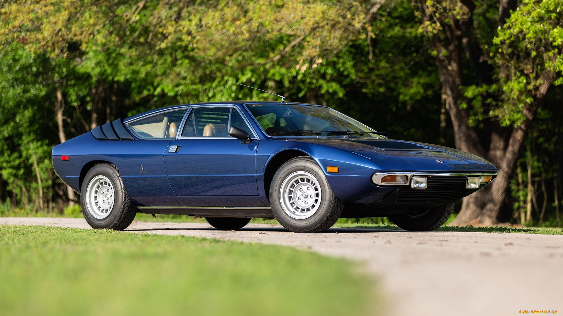 автомобили, lamborghini, uracco