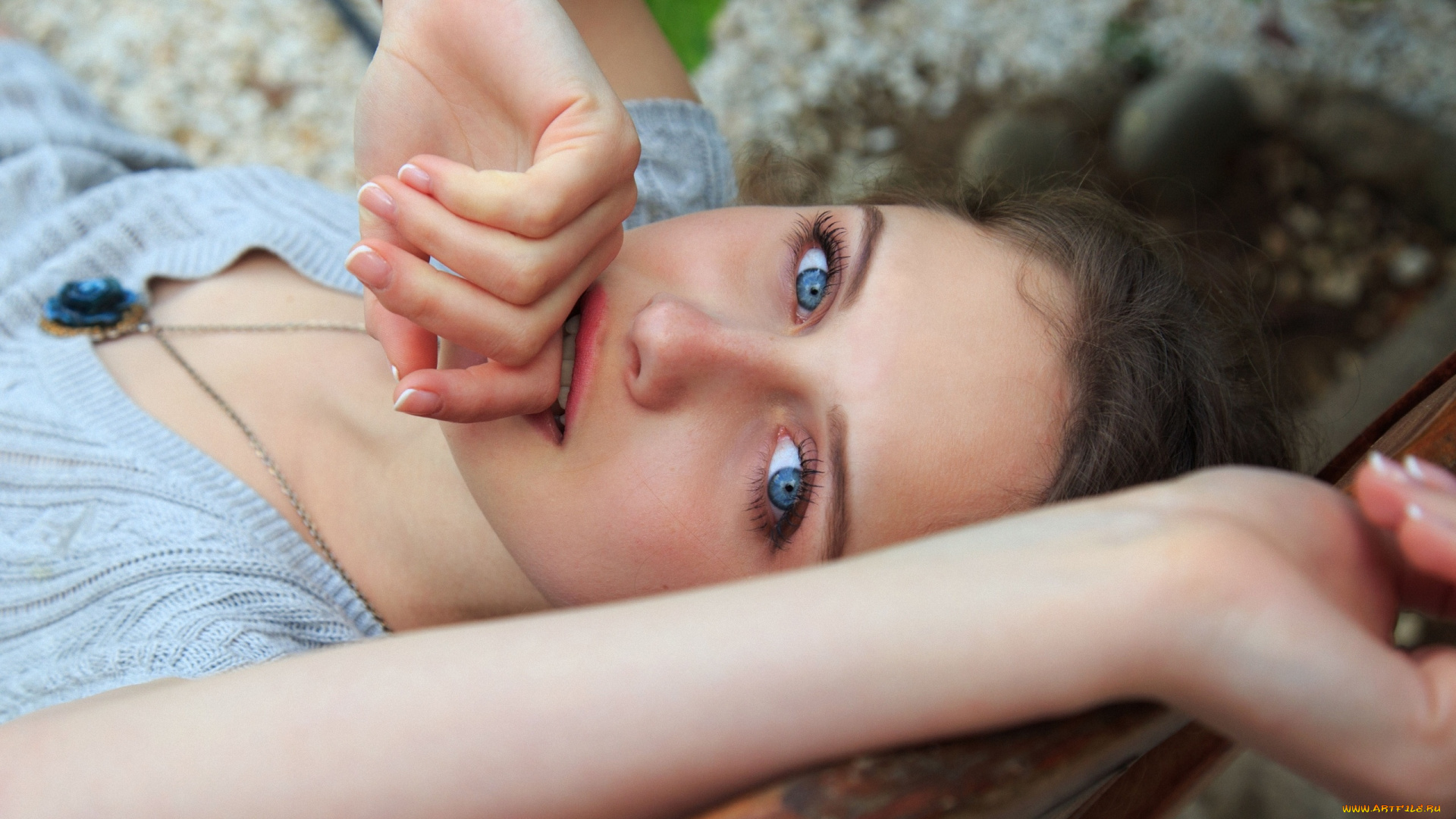 clarice, elvira, девушки, clarice, elvira, , iona, tressa, , clarice, rylsky, clarice, elvira, брюнетка, iona, tressa, rylsky, девушка, модель, красотка, красавица, стройная, сексуальная, поза, взгляд, макияж, флирт