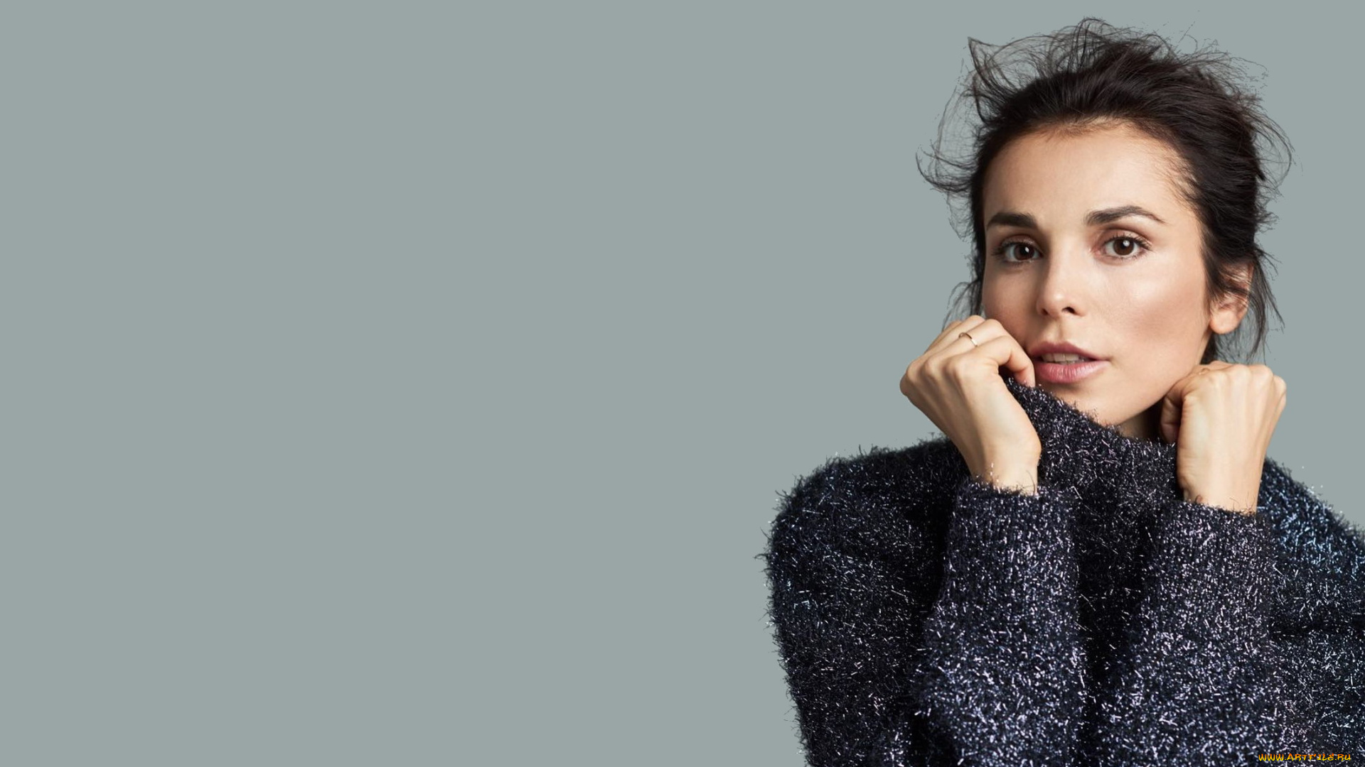 музыка, сати, казанова, певица, свитер