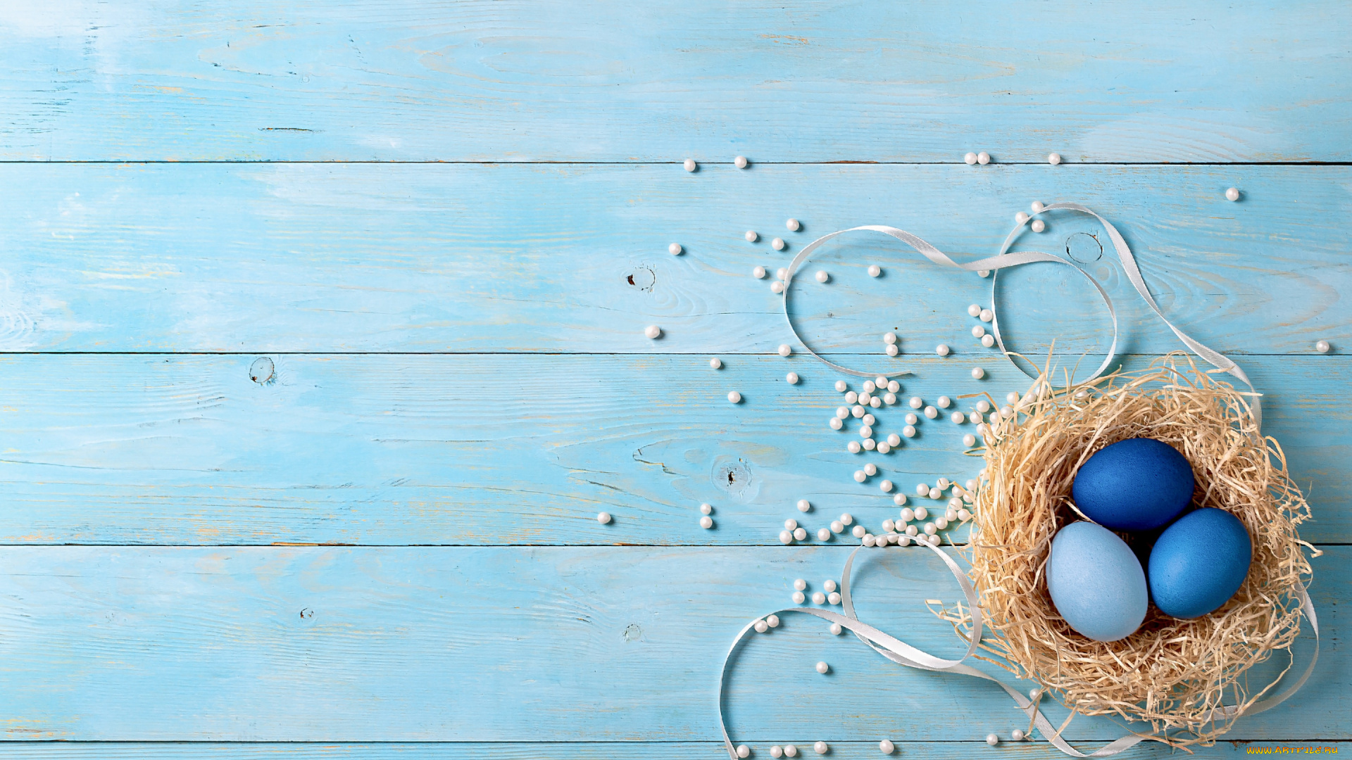 праздничные, пасха, праздник, весна, композиция