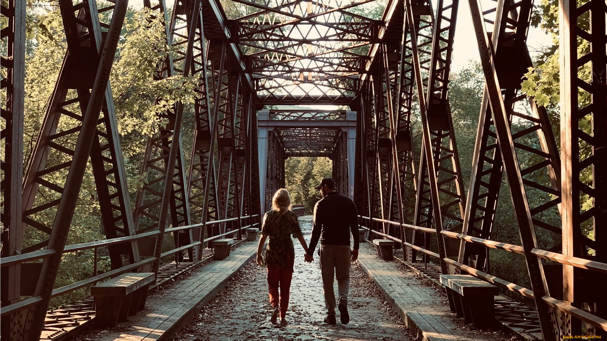 a, quiet, place, part, ii, , , 2020, кино, фильмы, -unknown, , другое, тихое, место, вторая, часть, ужасы, триллер, кадры, из, фильма, эмили, блант